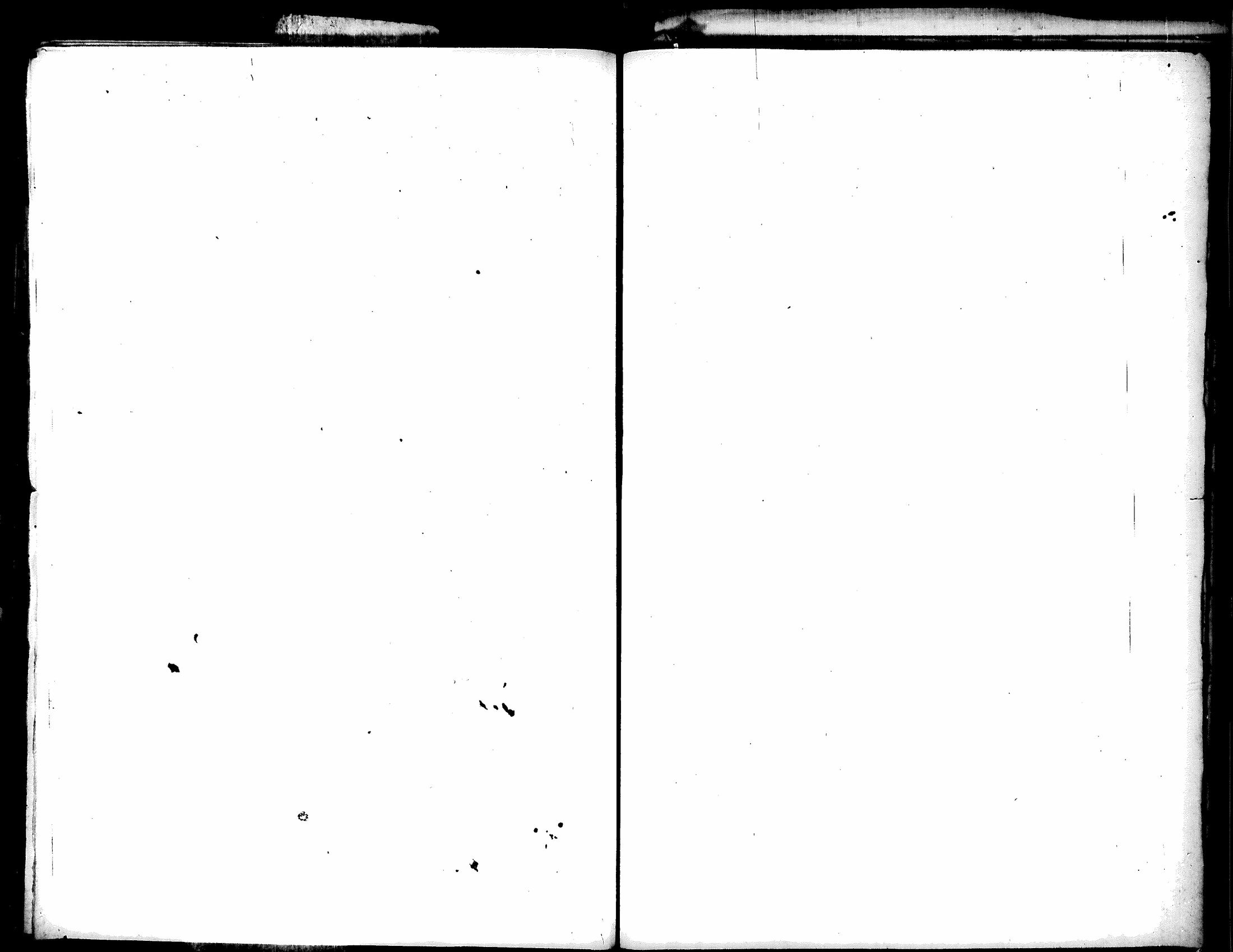 [ kuvat/122.jpg ]