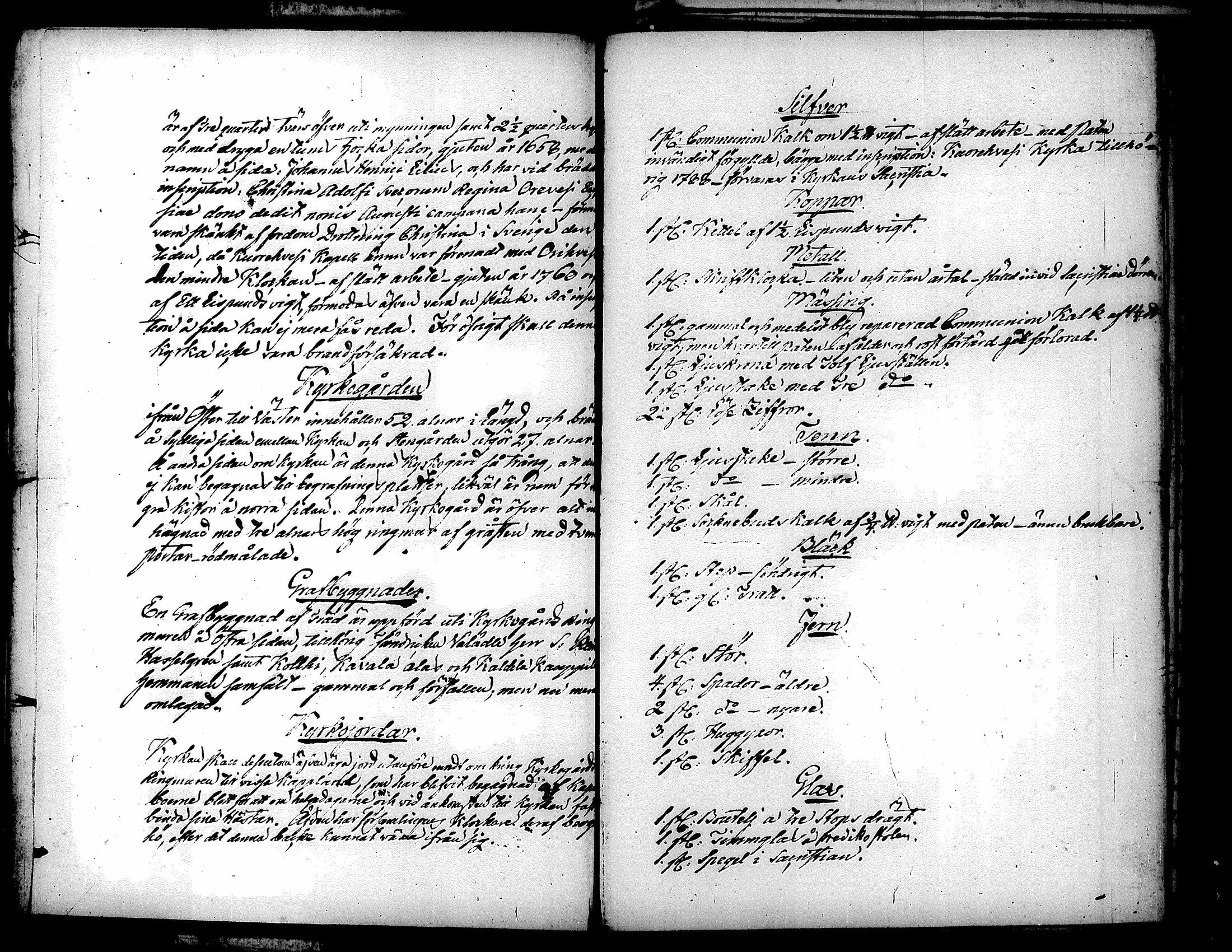 [ kuvat/125.jpg ]