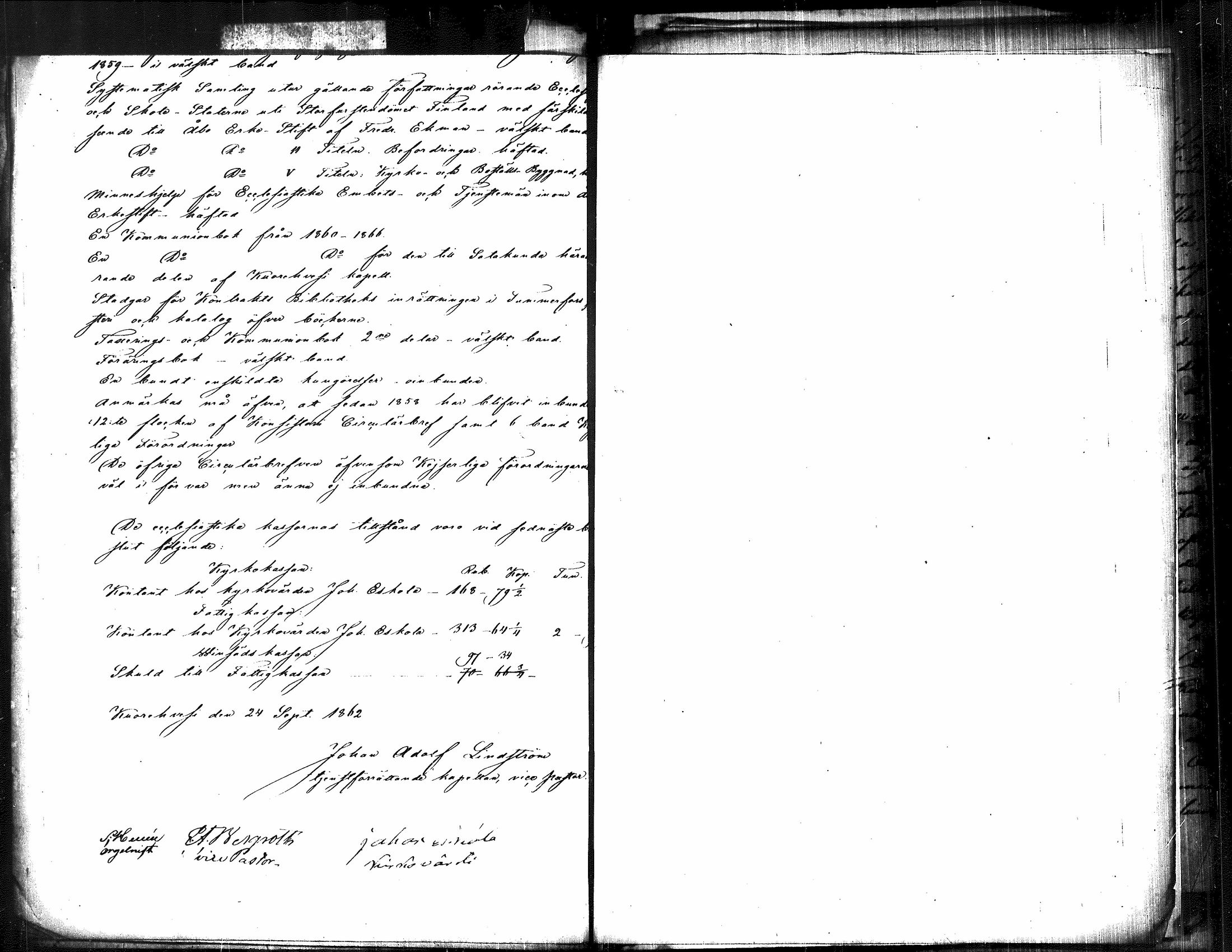 [ kuvat/146.jpg ]
