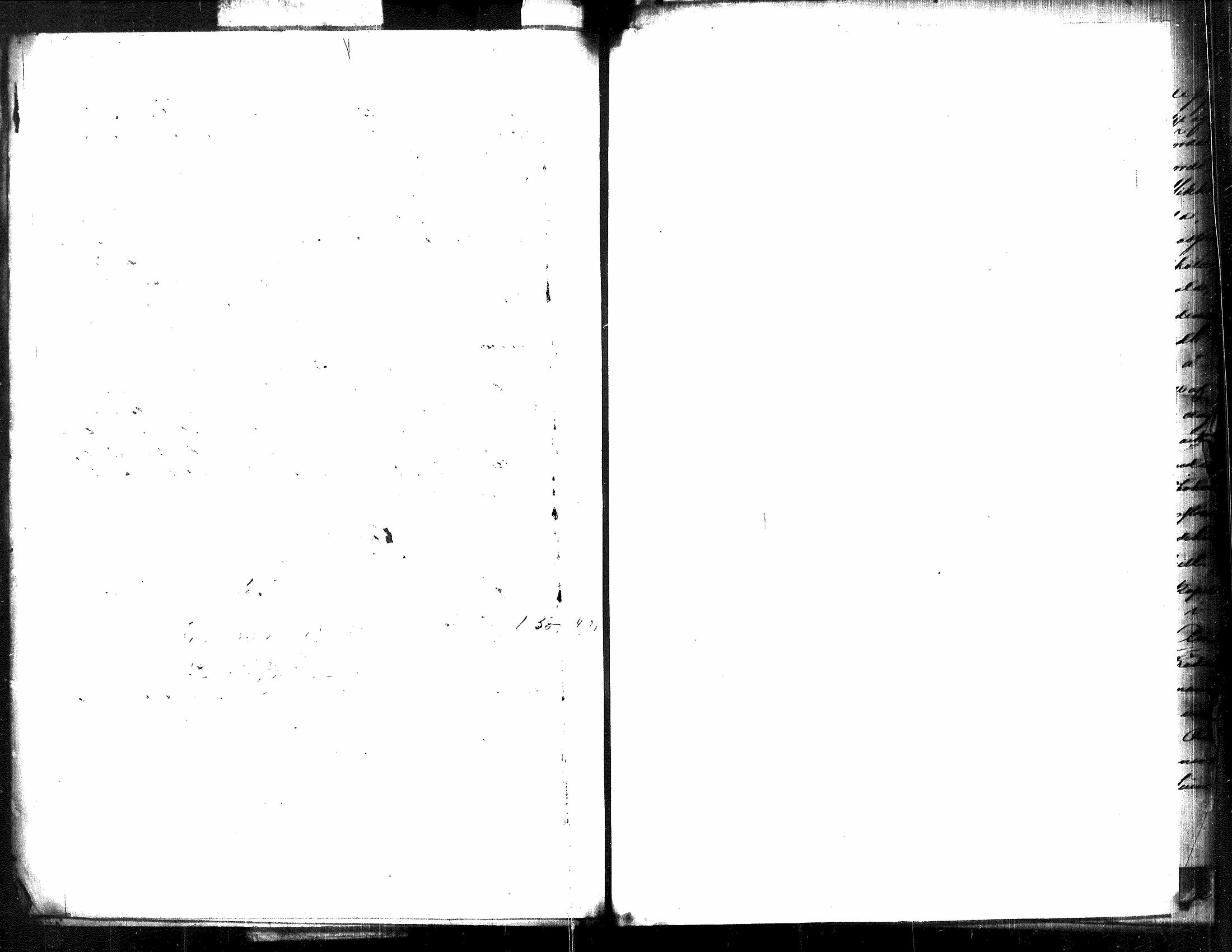 [ kuvat/149.jpg ]
