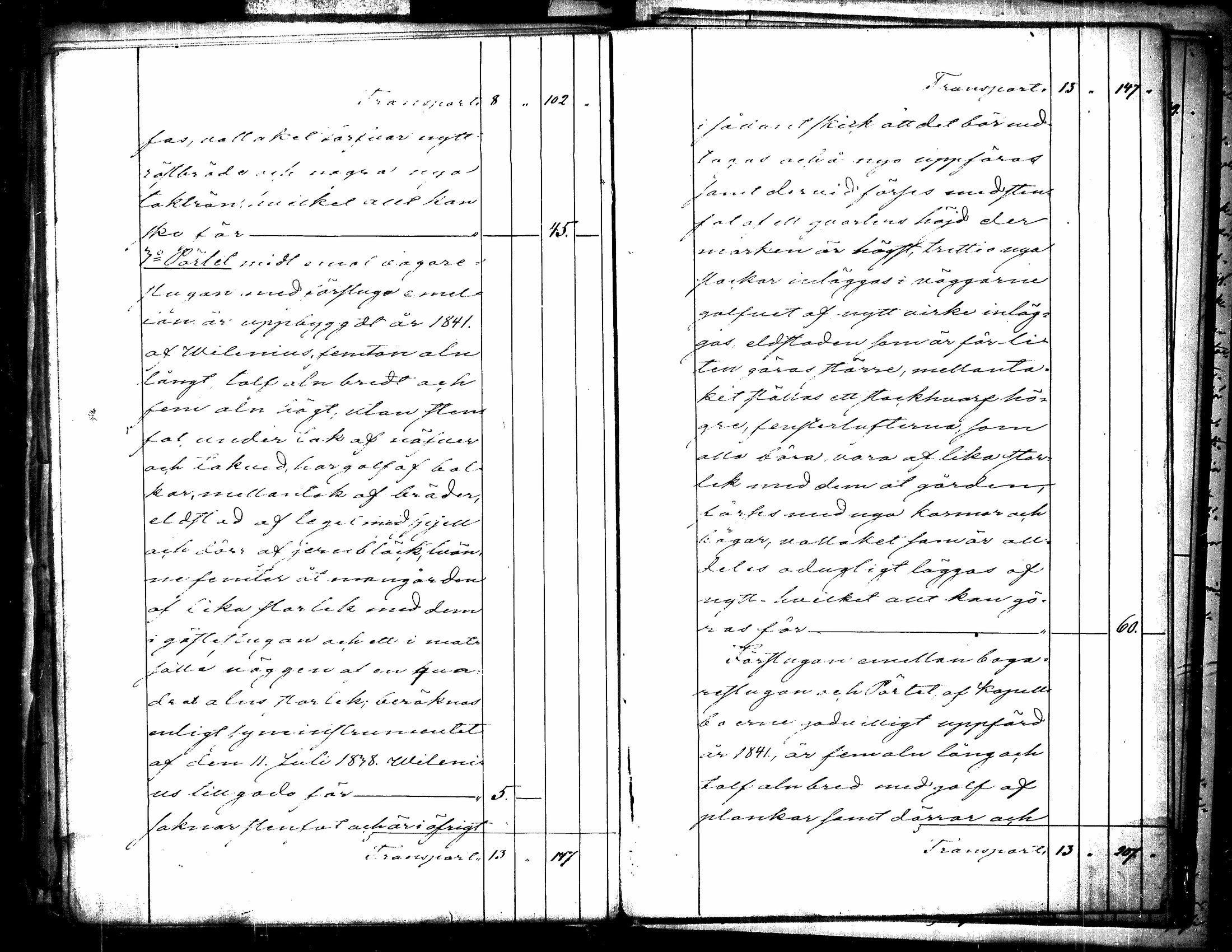 [ kuvat/165.jpg ]