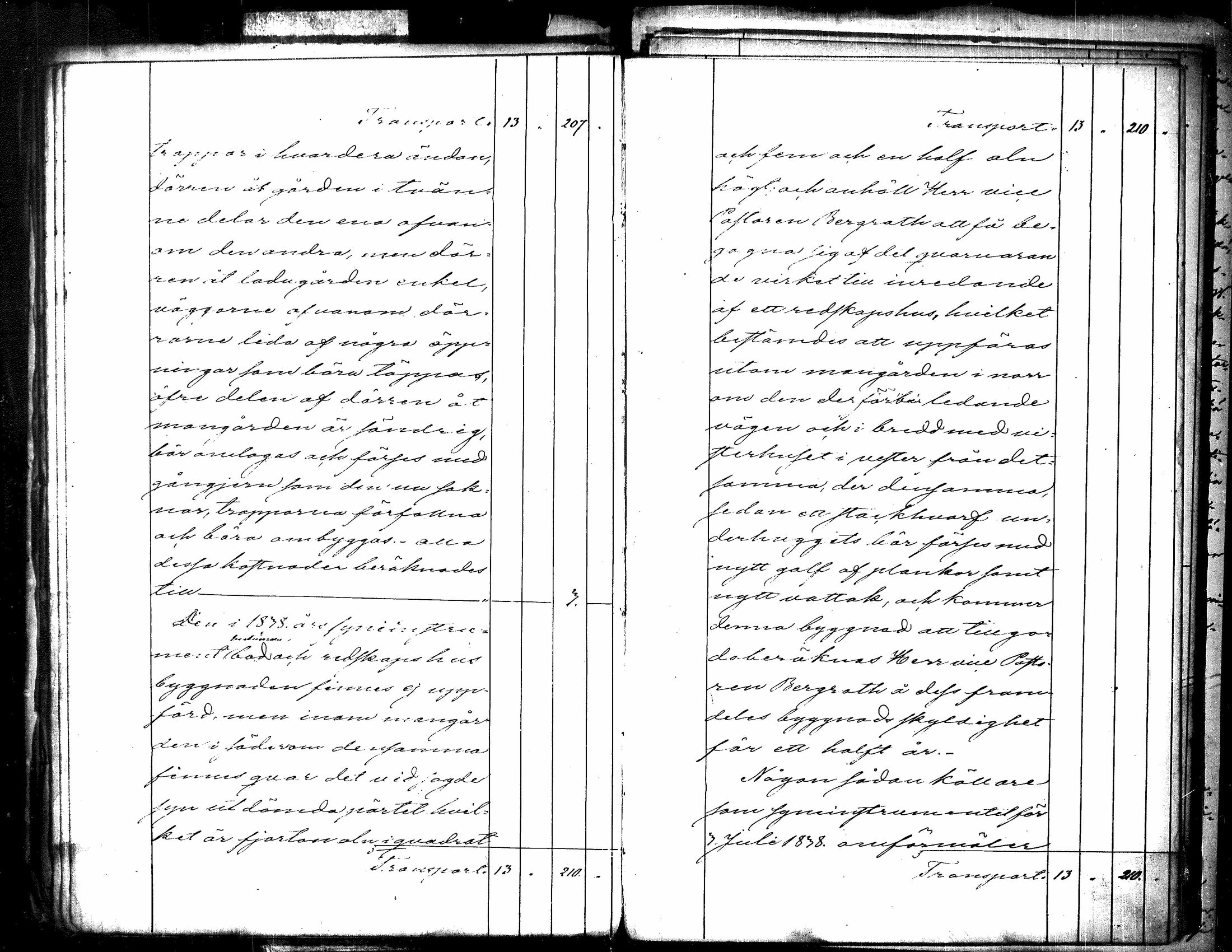 [ kuvat/166.jpg ]