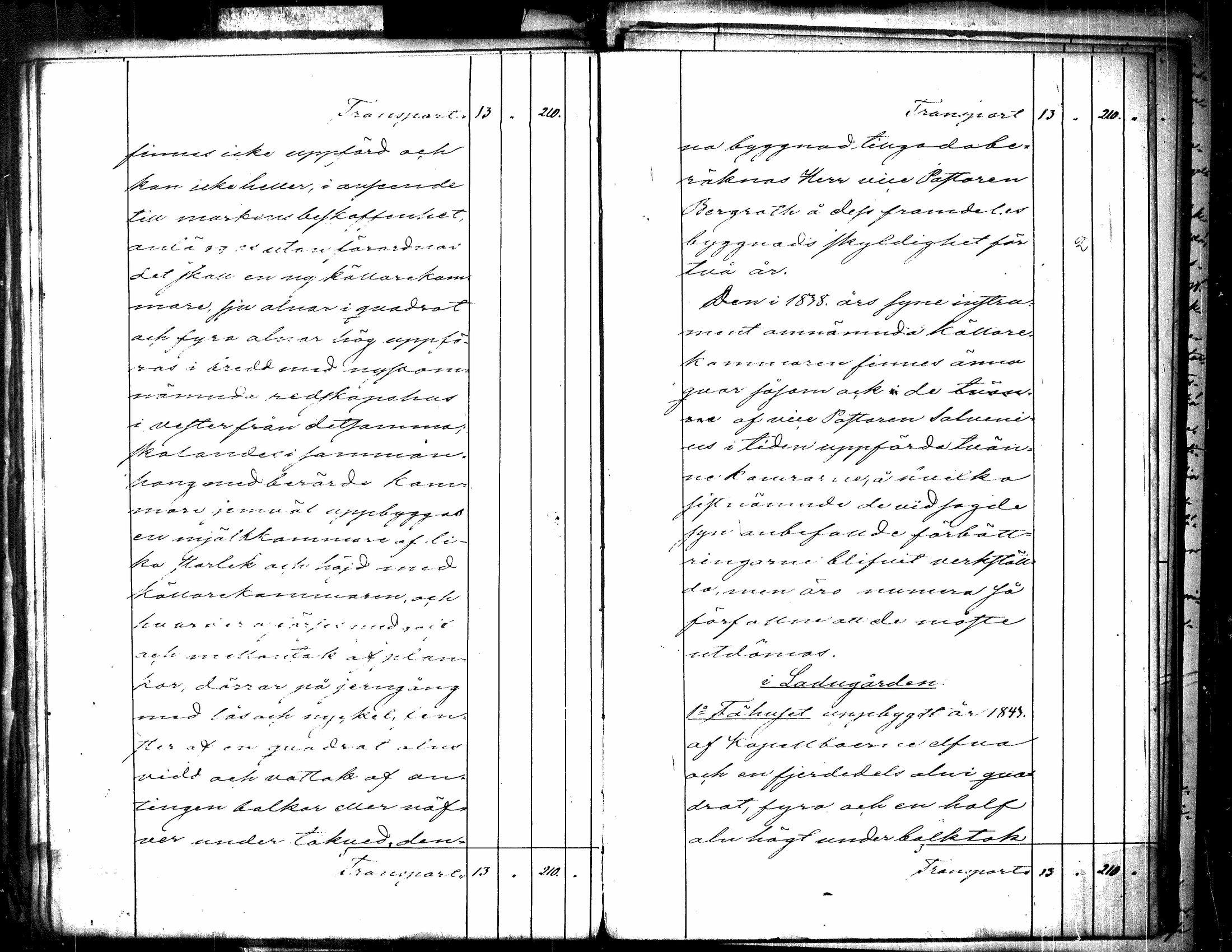 [ kuvat/167.jpg ]