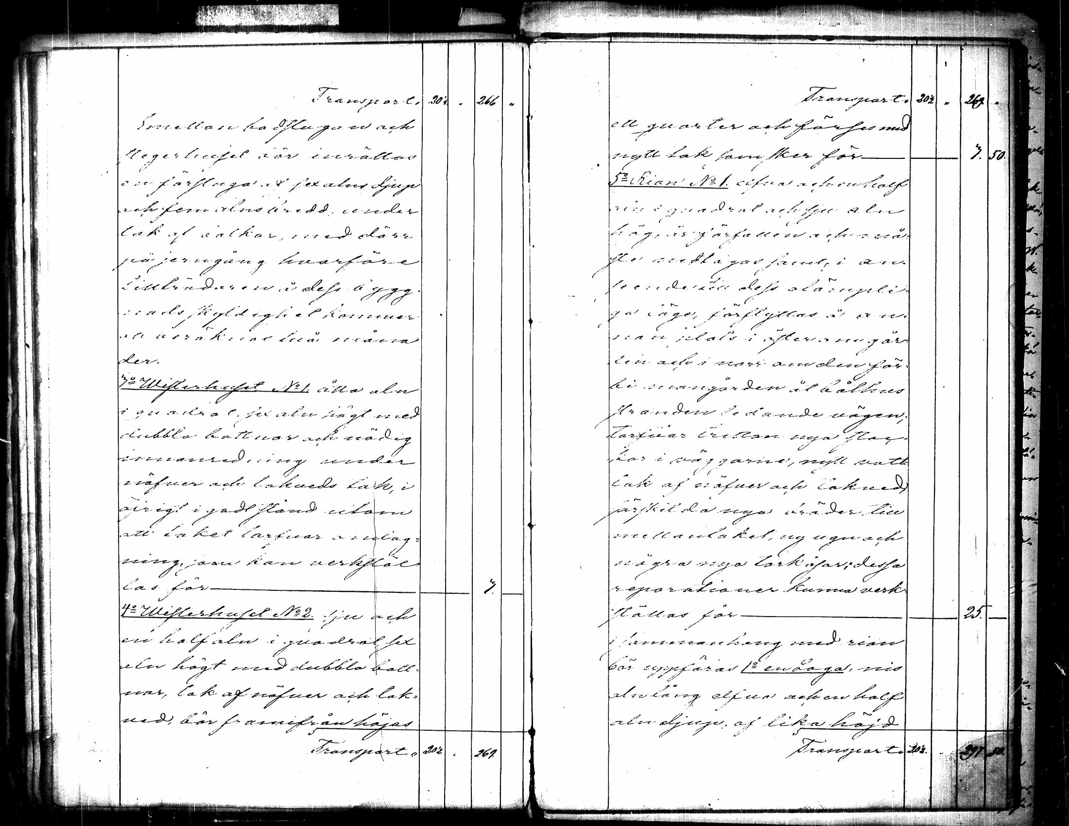 [ kuvat/170.jpg ]