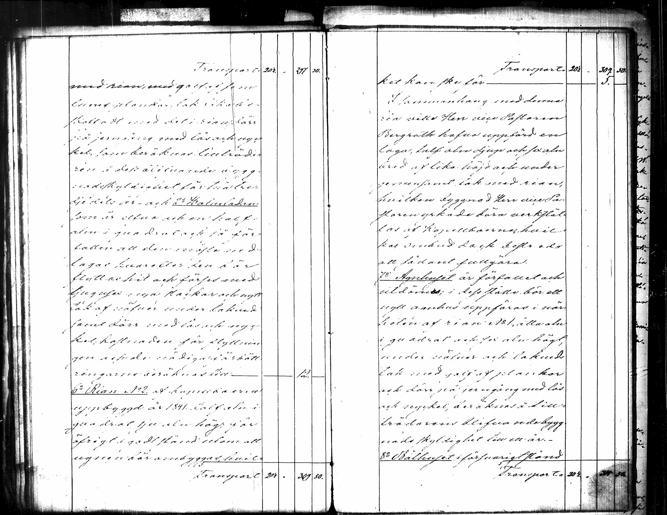 [ kuvat/171.jpg ]