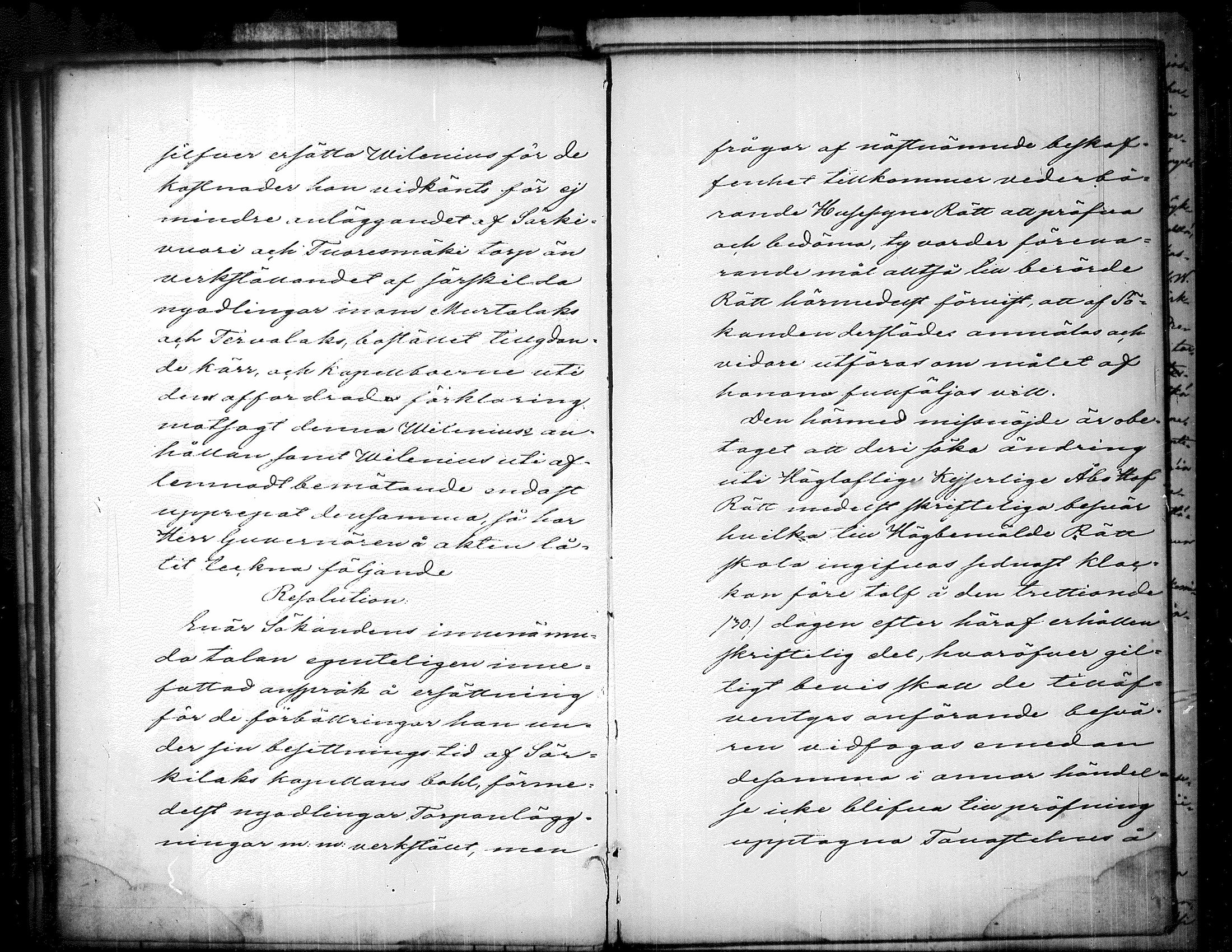 [ kuvat/177.jpg ]