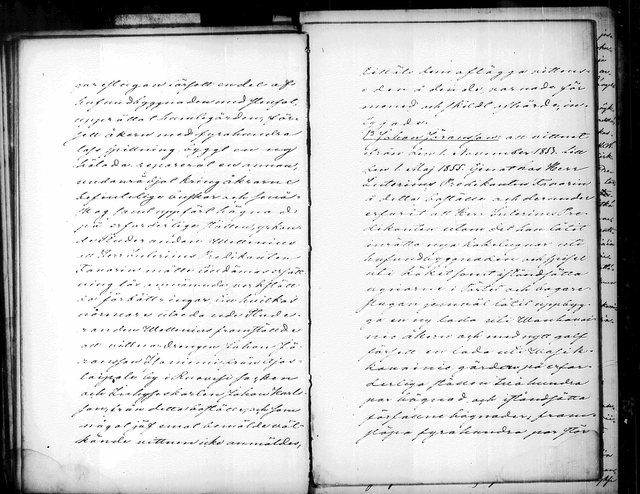 [ kuvat/181.jpg ]