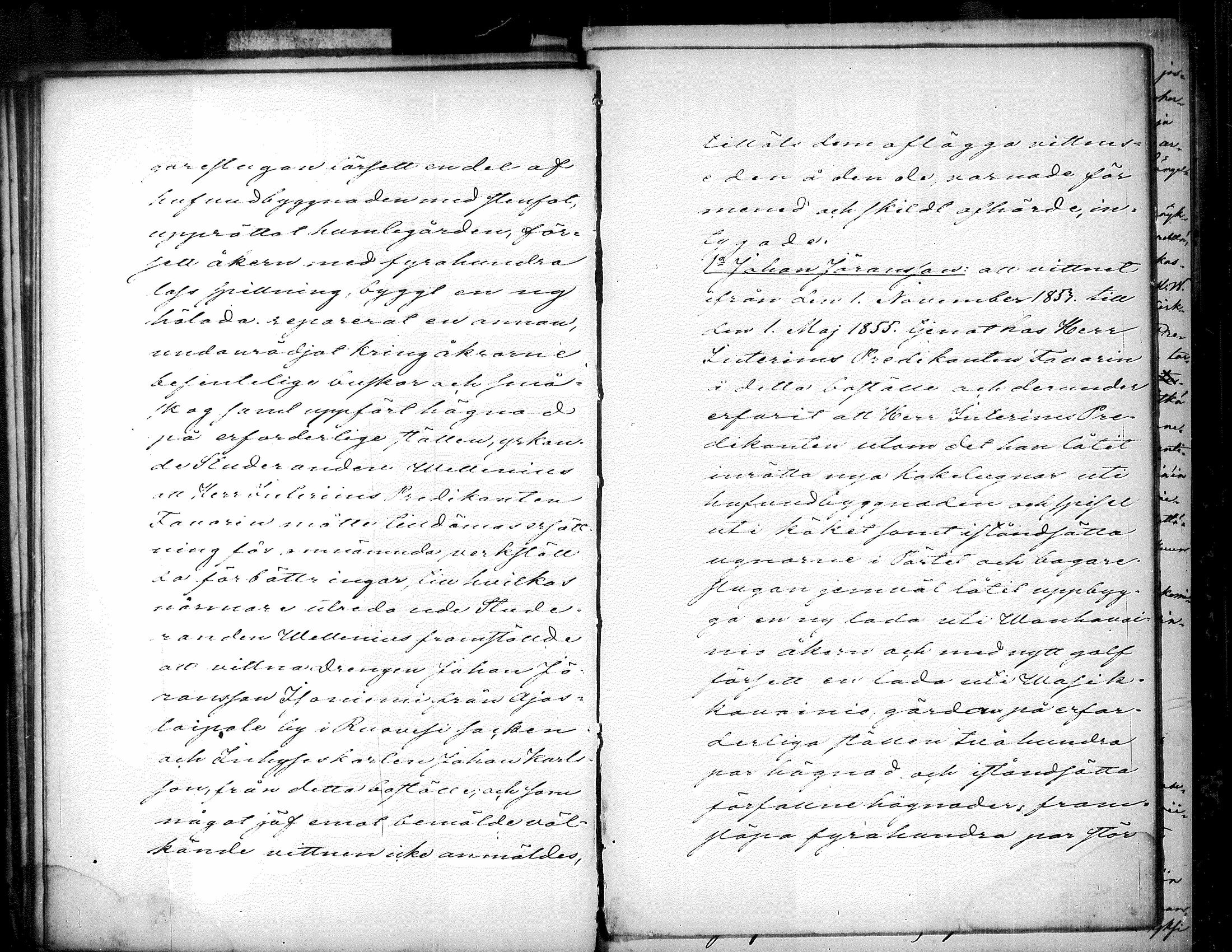 [ kuvat/182.jpg ]