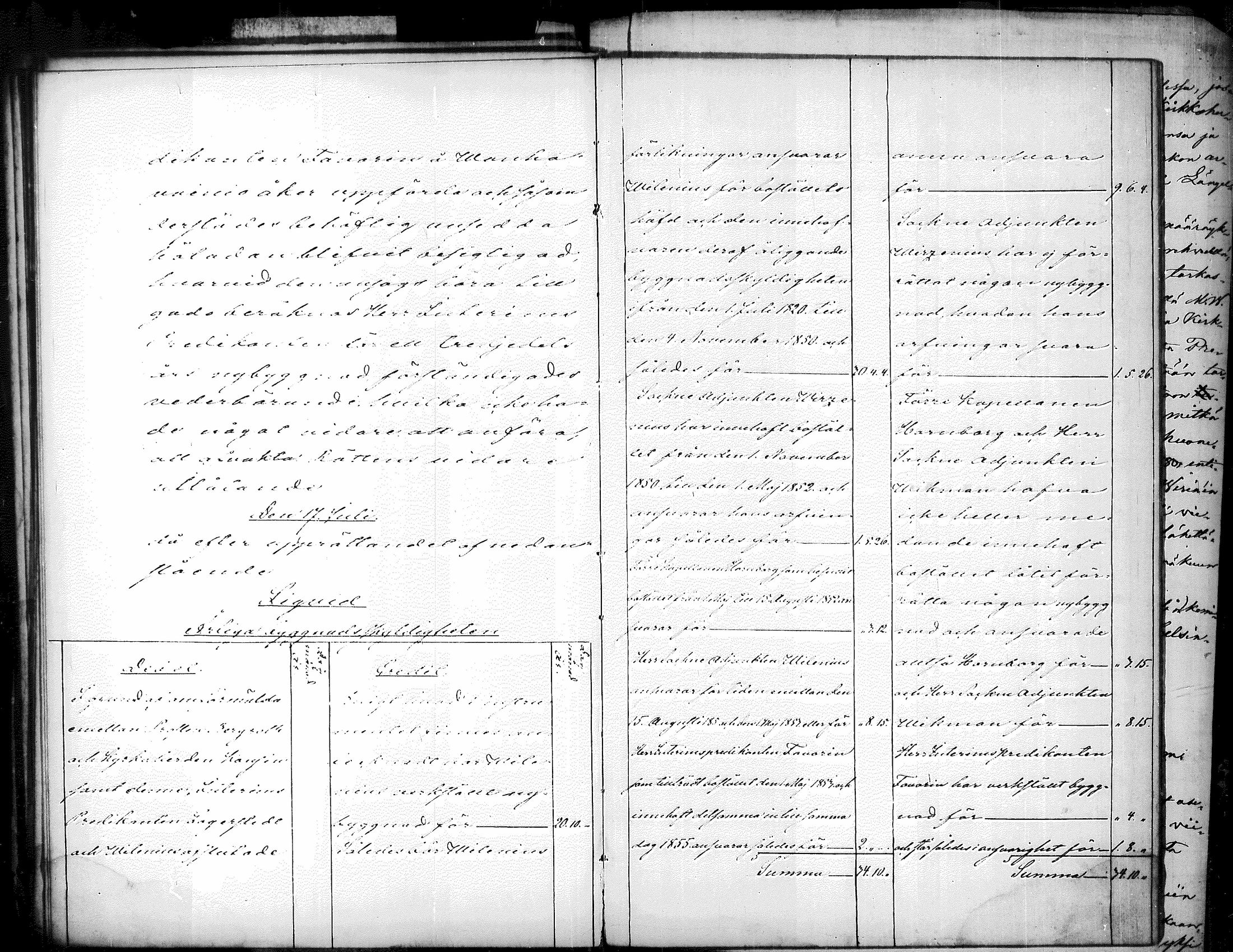 [ kuvat/185.jpg ]