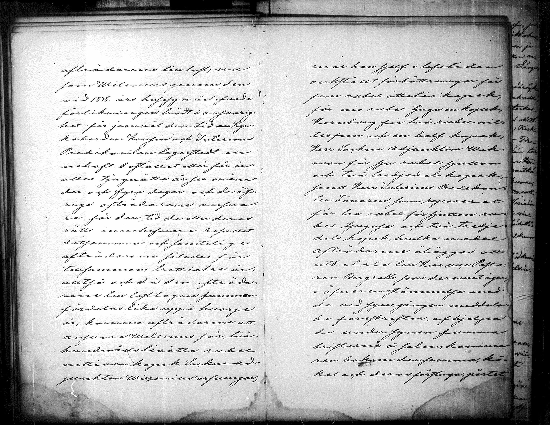 [ kuvat/188.jpg ]