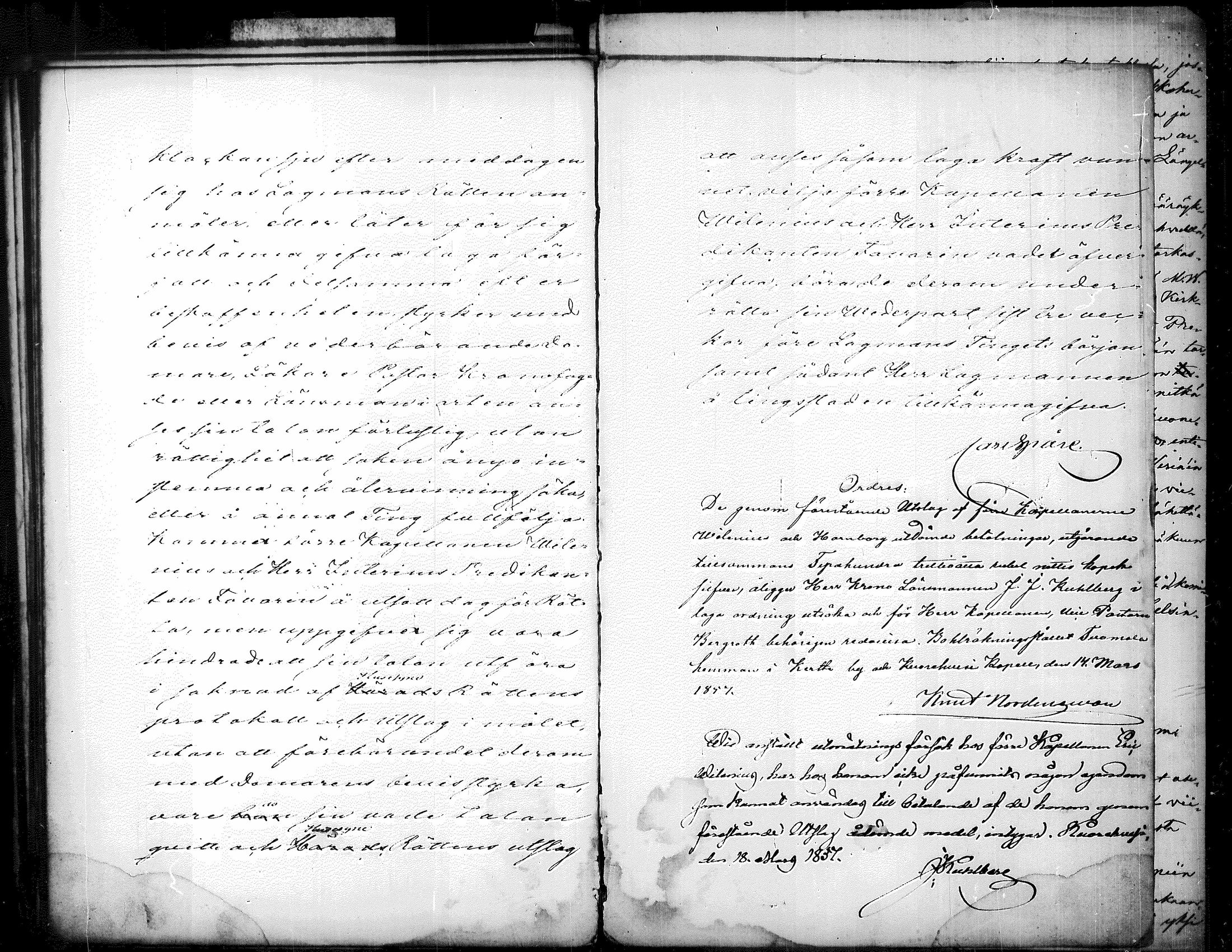 [ kuvat/192.jpg ]