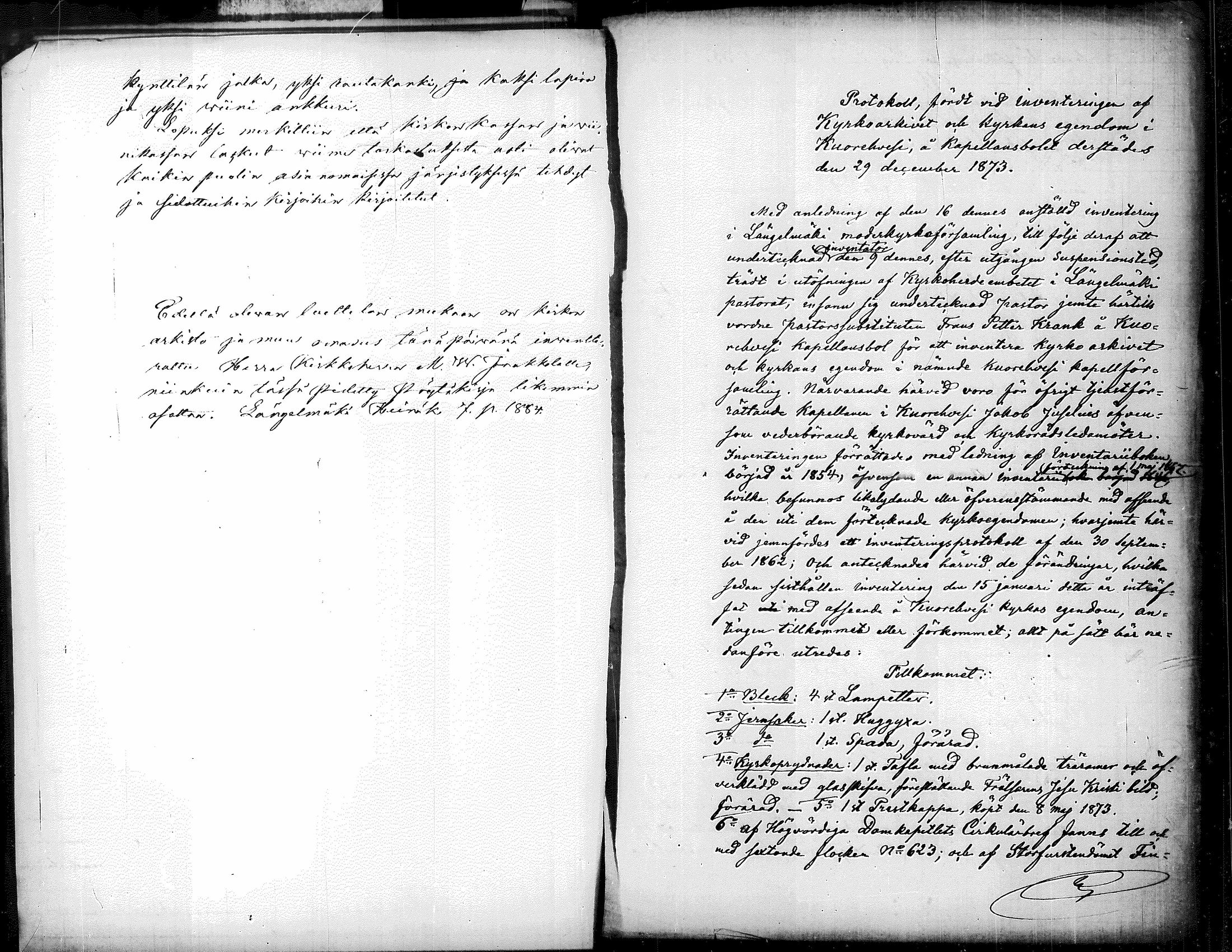 [ kuvat/195.jpg ]