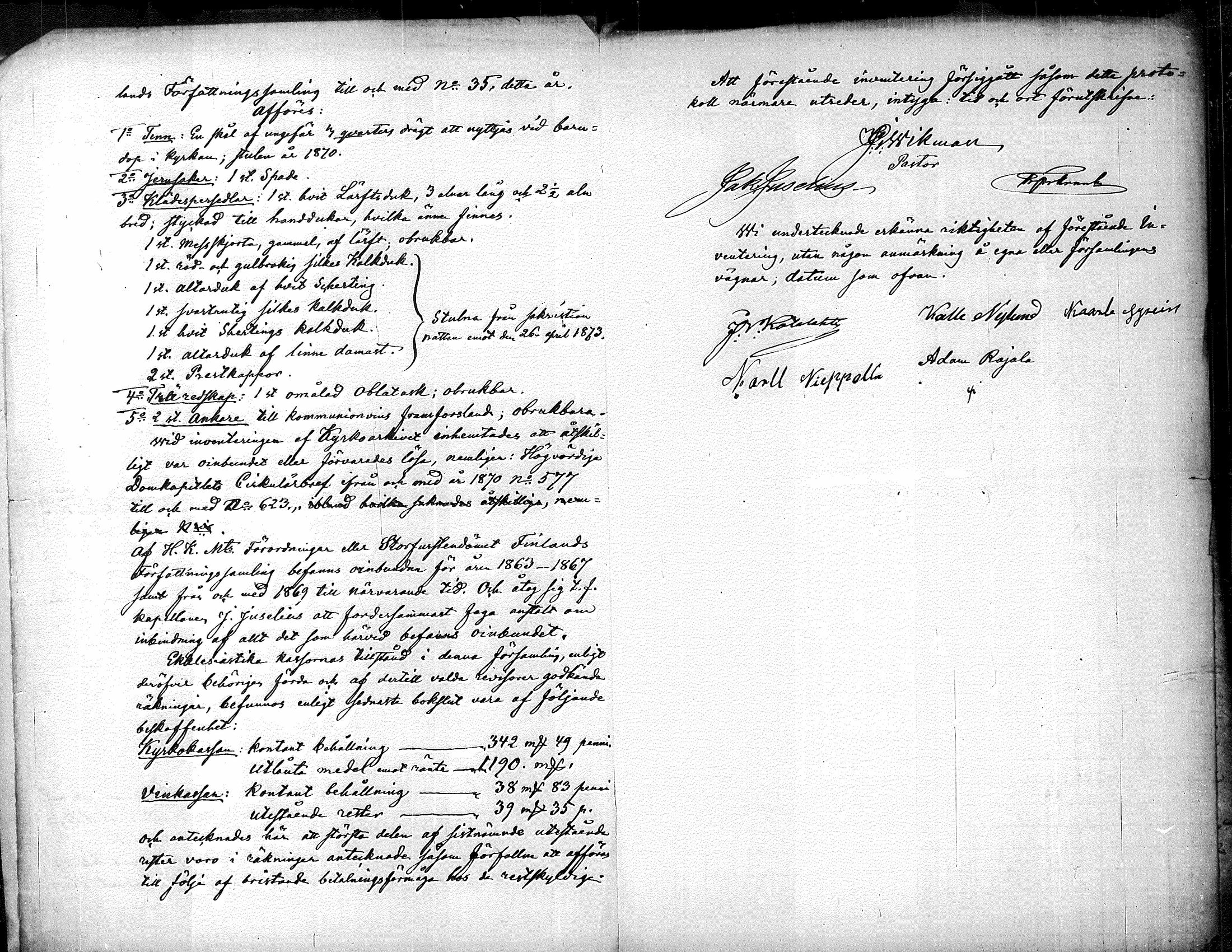 [ kuvat/196.jpg ]