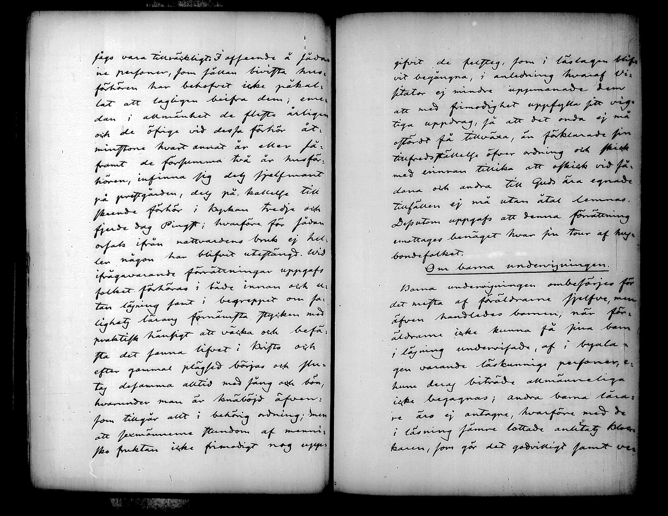 [ kuvat/88.jpg ]