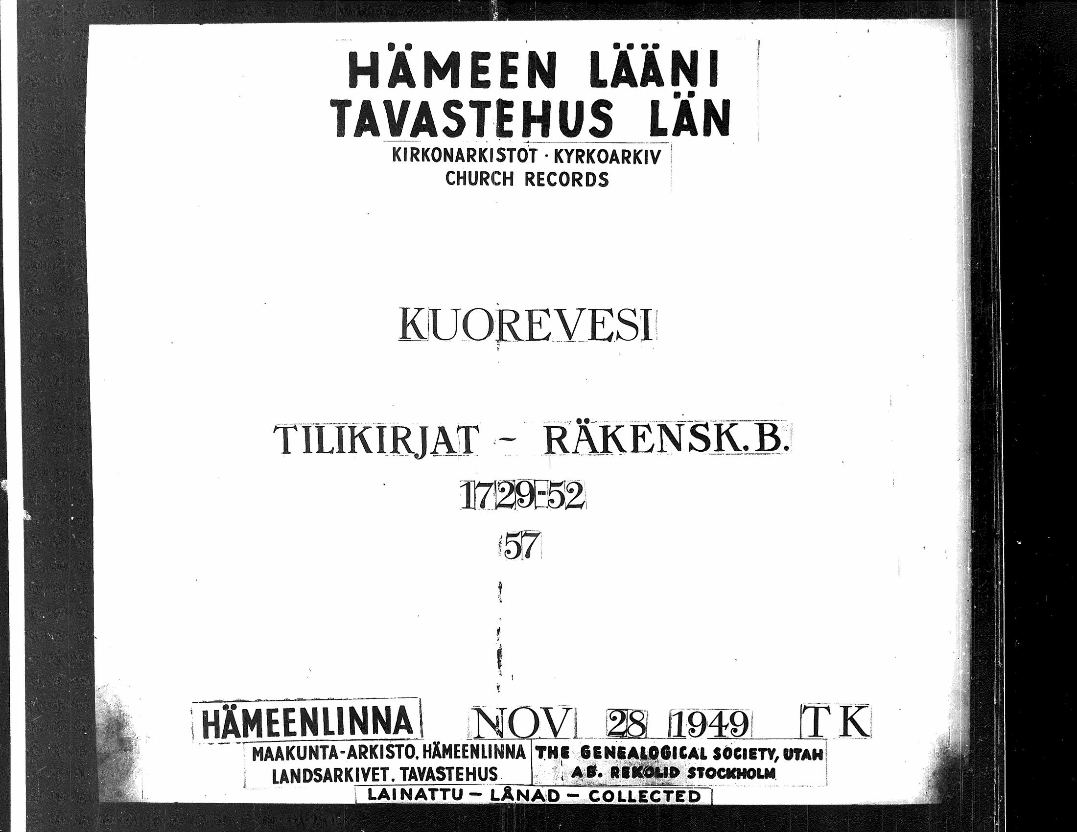 [ kuvat/1.jpg ]