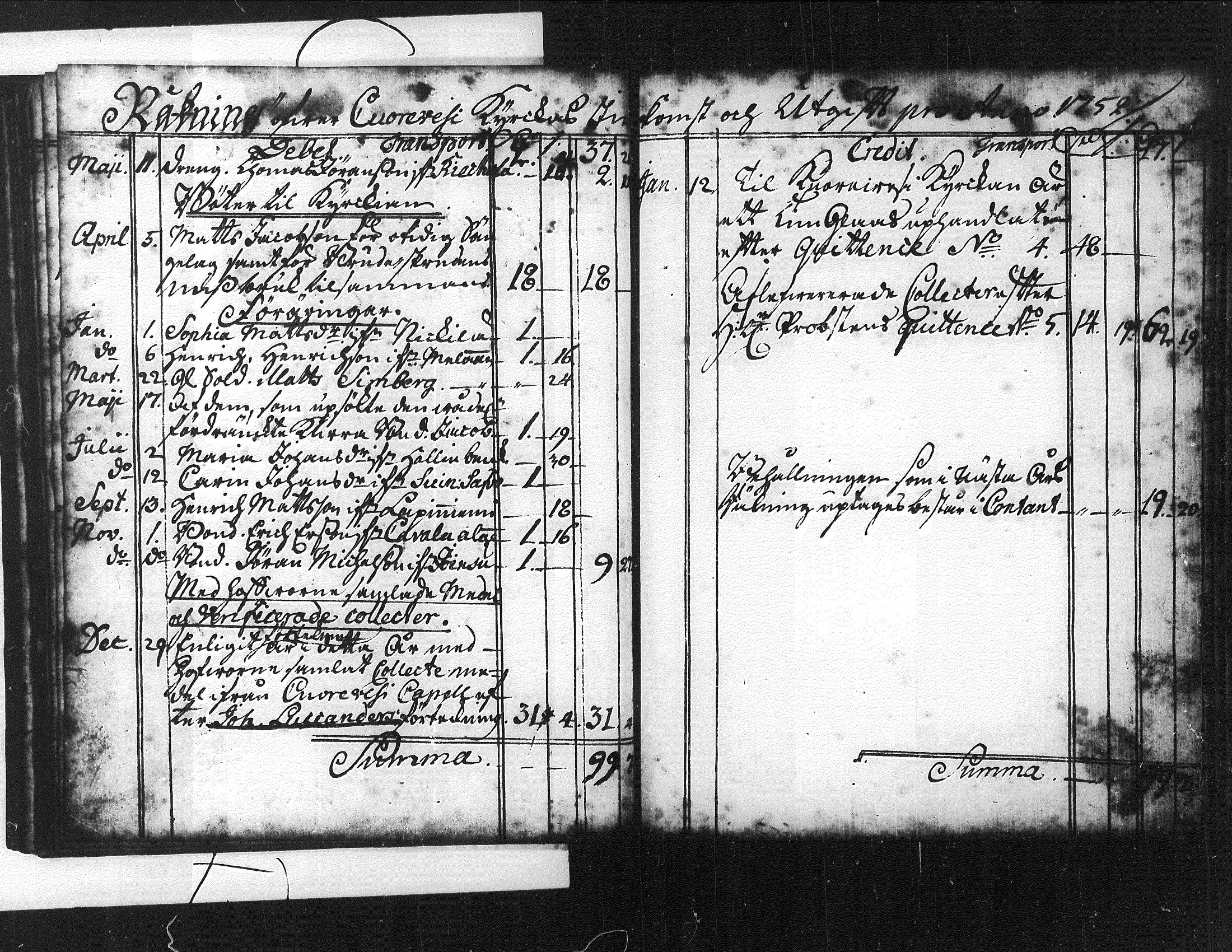 [ kuvat/41.jpg ]