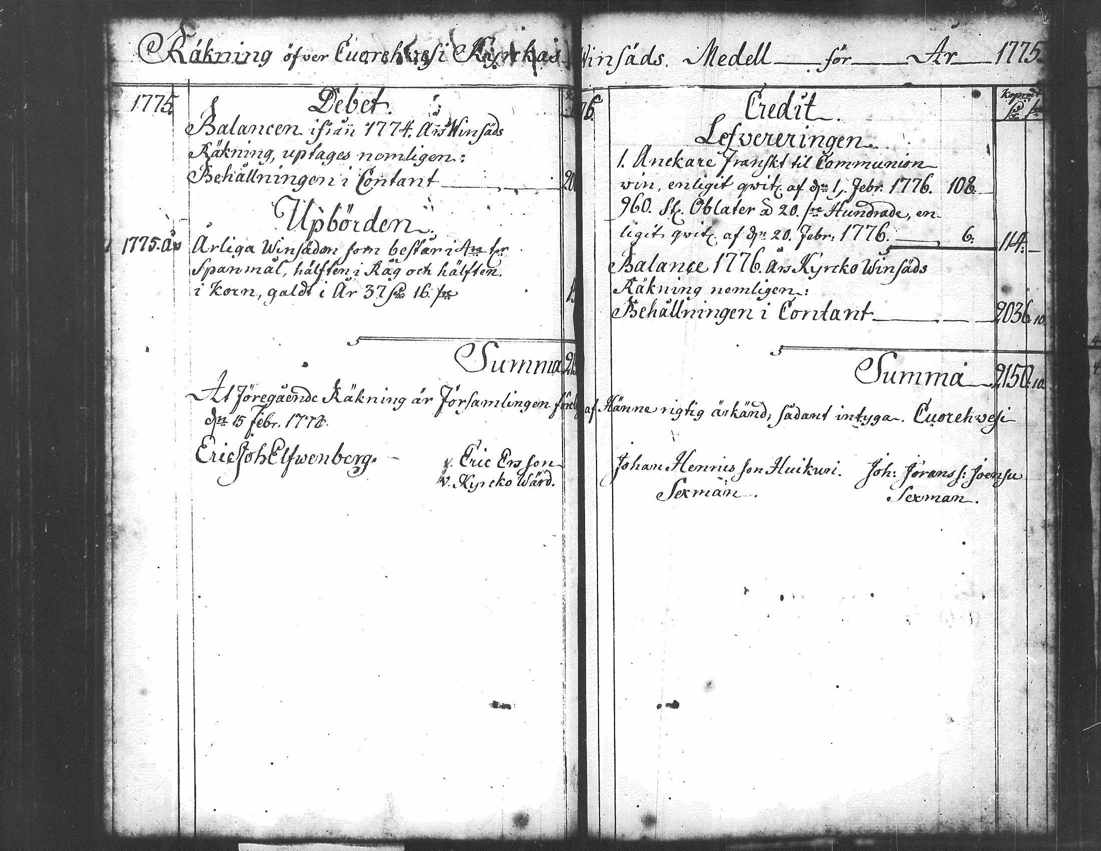 [ kuvat/107.jpg ]
