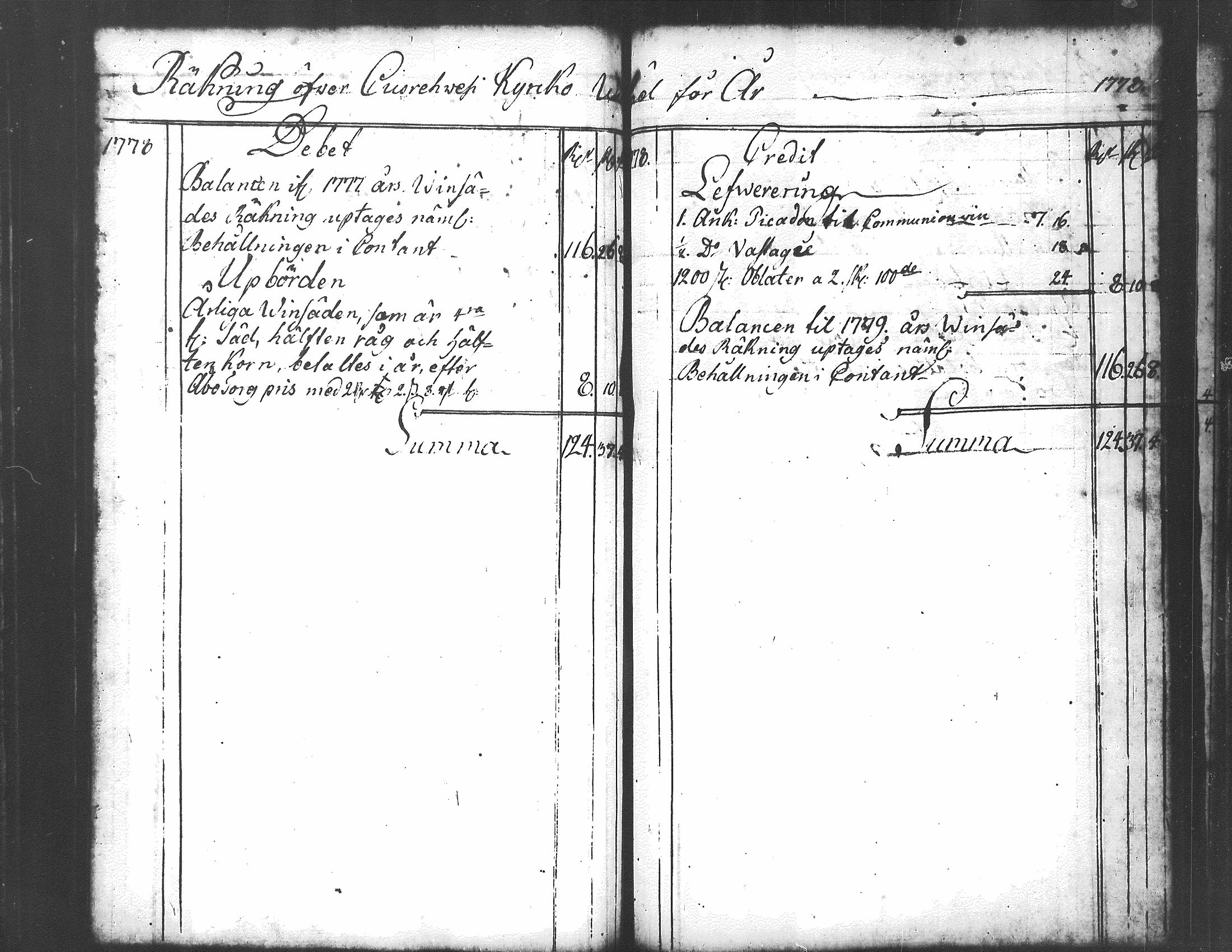[ kuvat/110.jpg ]