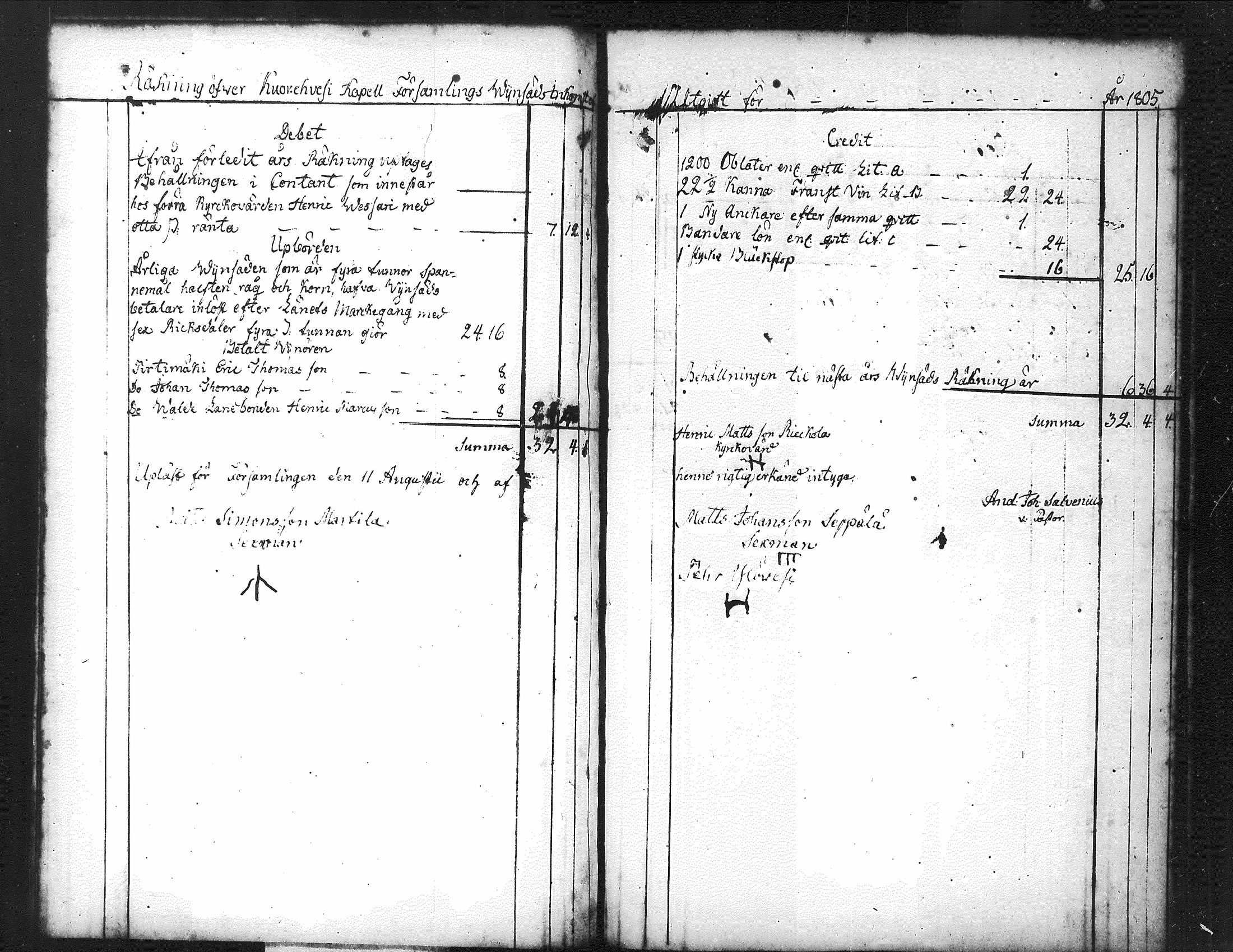 [ kuvat/139.jpg ]