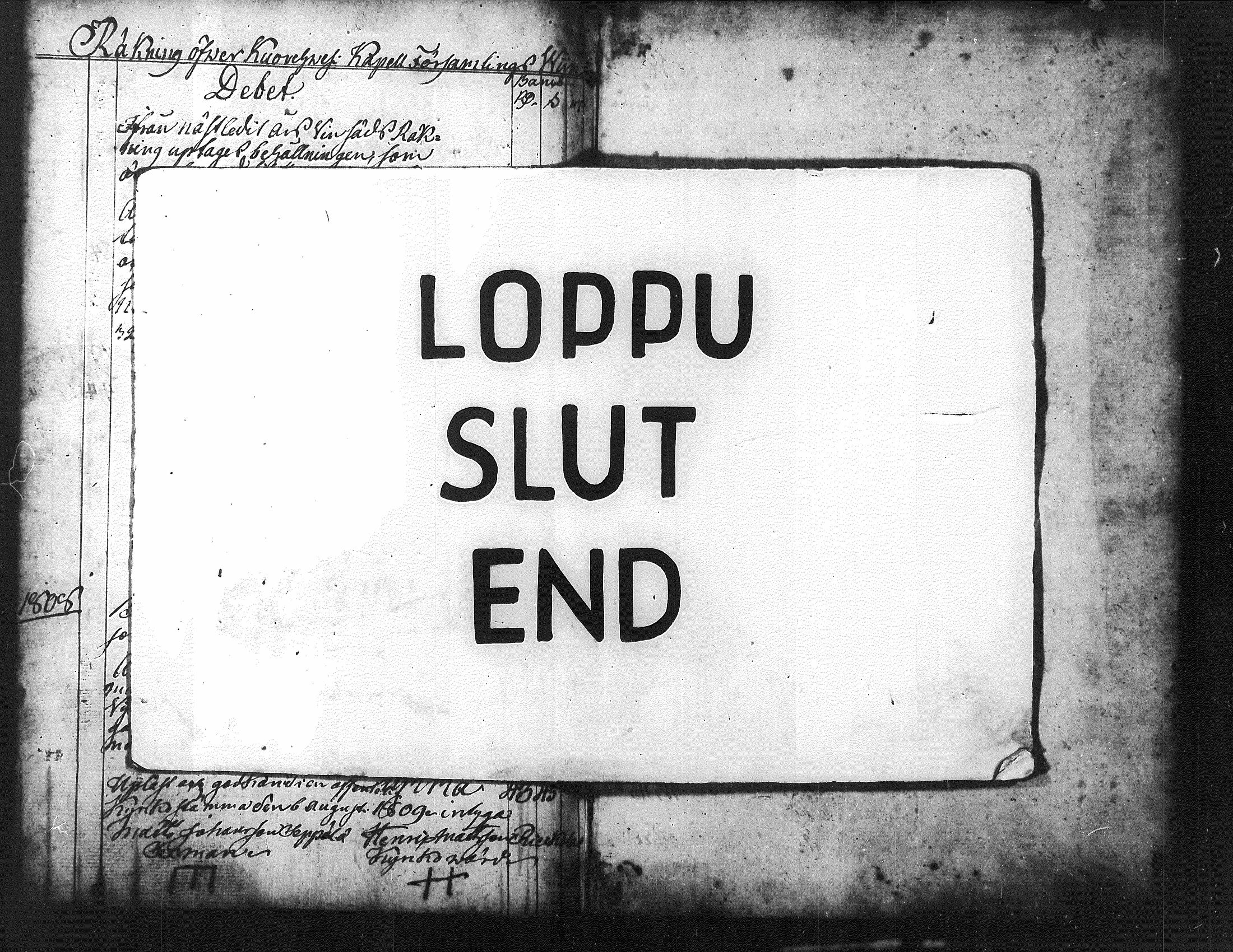 [ kuvat/143.jpg ]