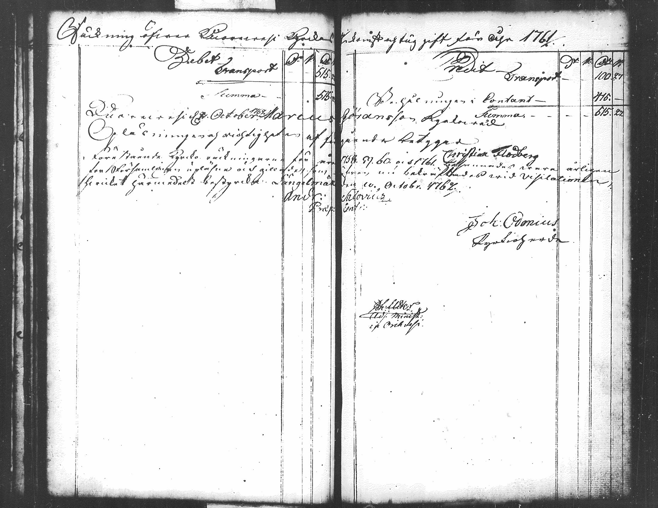 [ kuvat/30.jpg ]