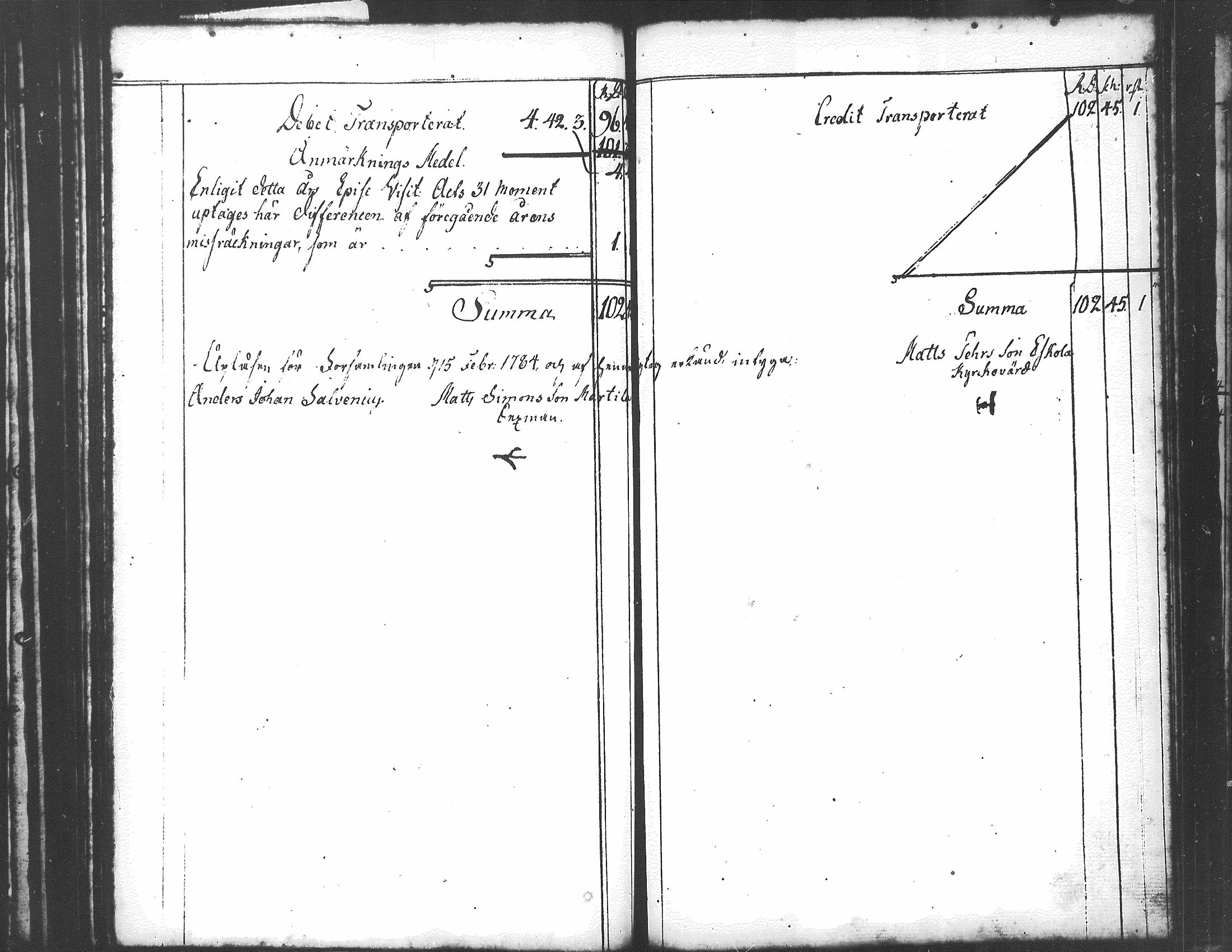 [ kuvat/79.jpg ]