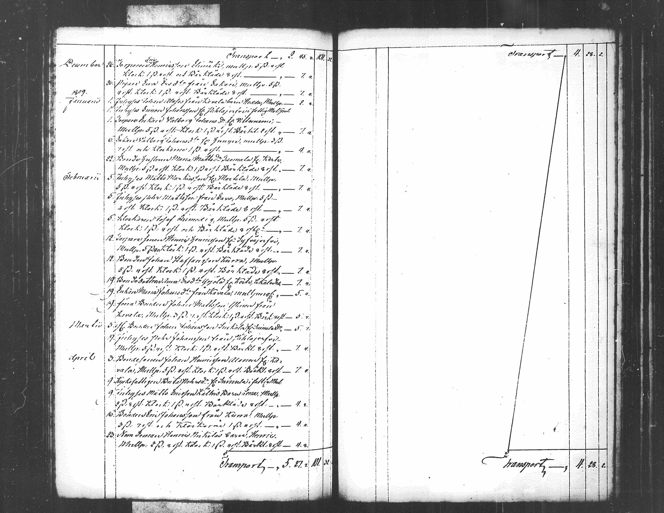 [ kuvat/112.jpg ]