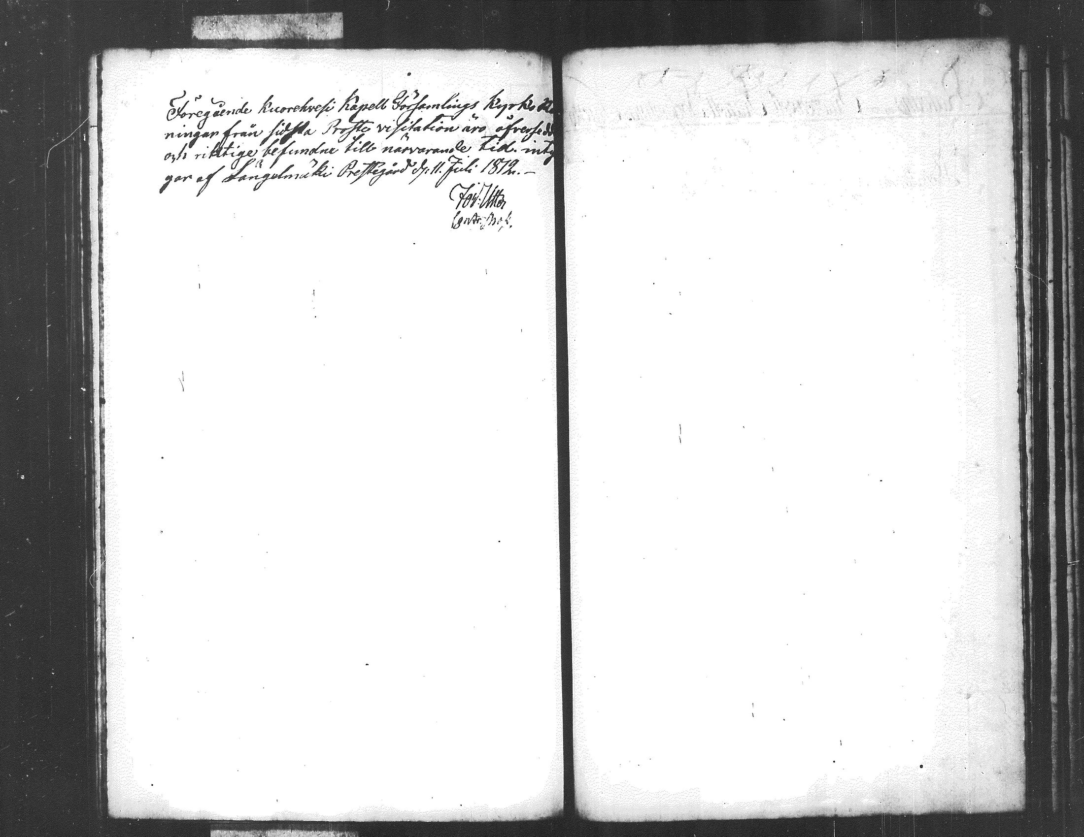 [ kuvat/135.jpg ]