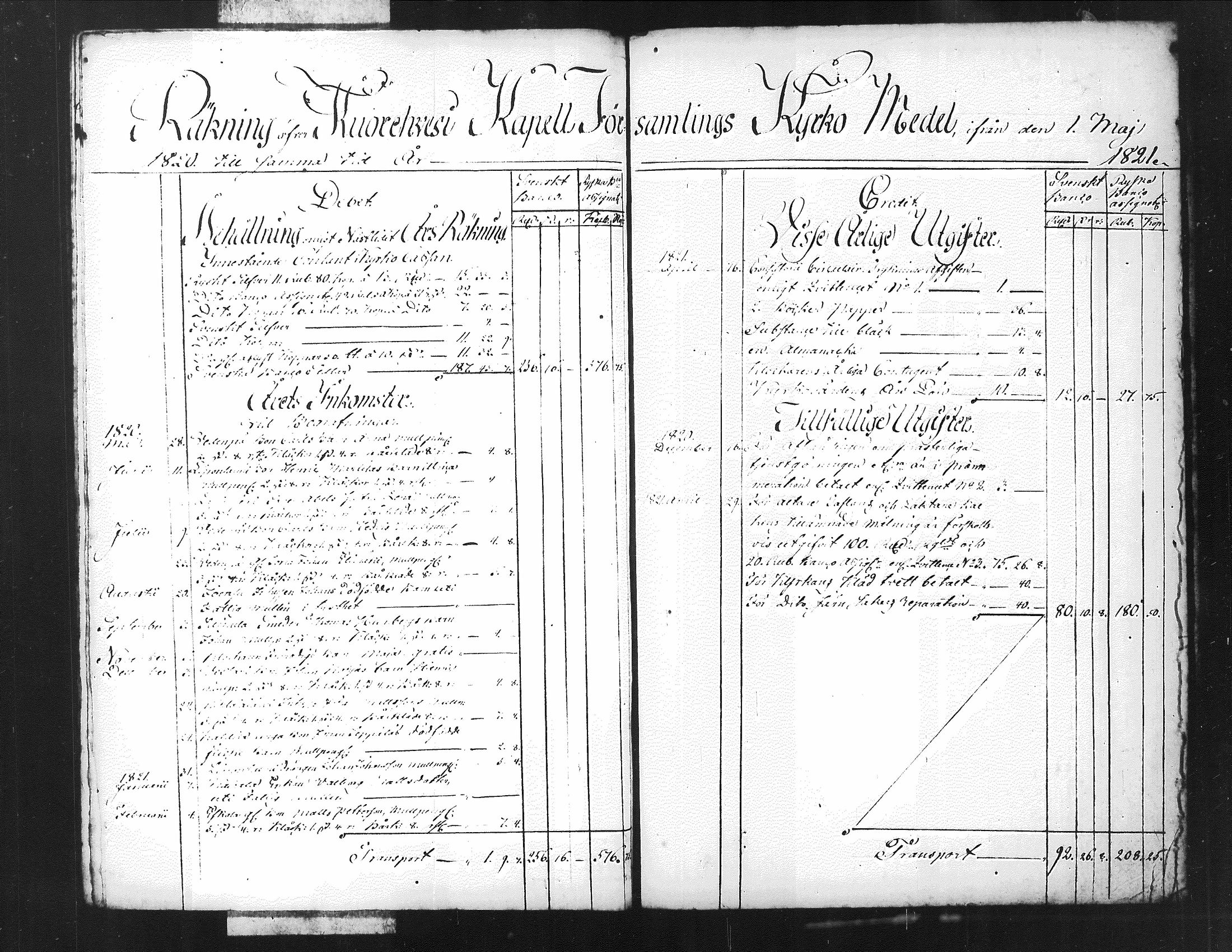 [ kuvat/183.jpg ]