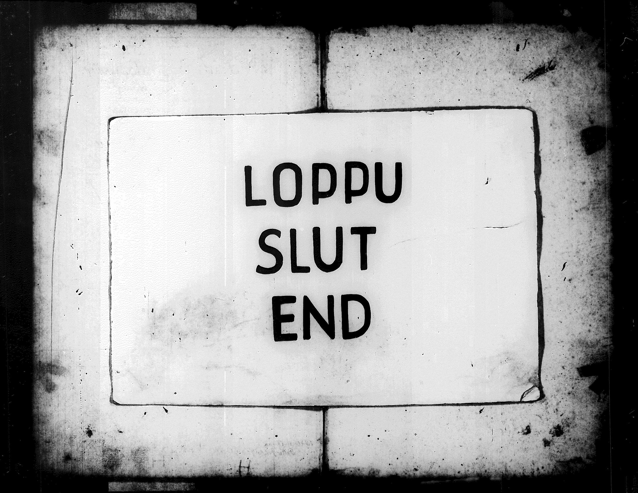 [ kuvat/189.jpg ]