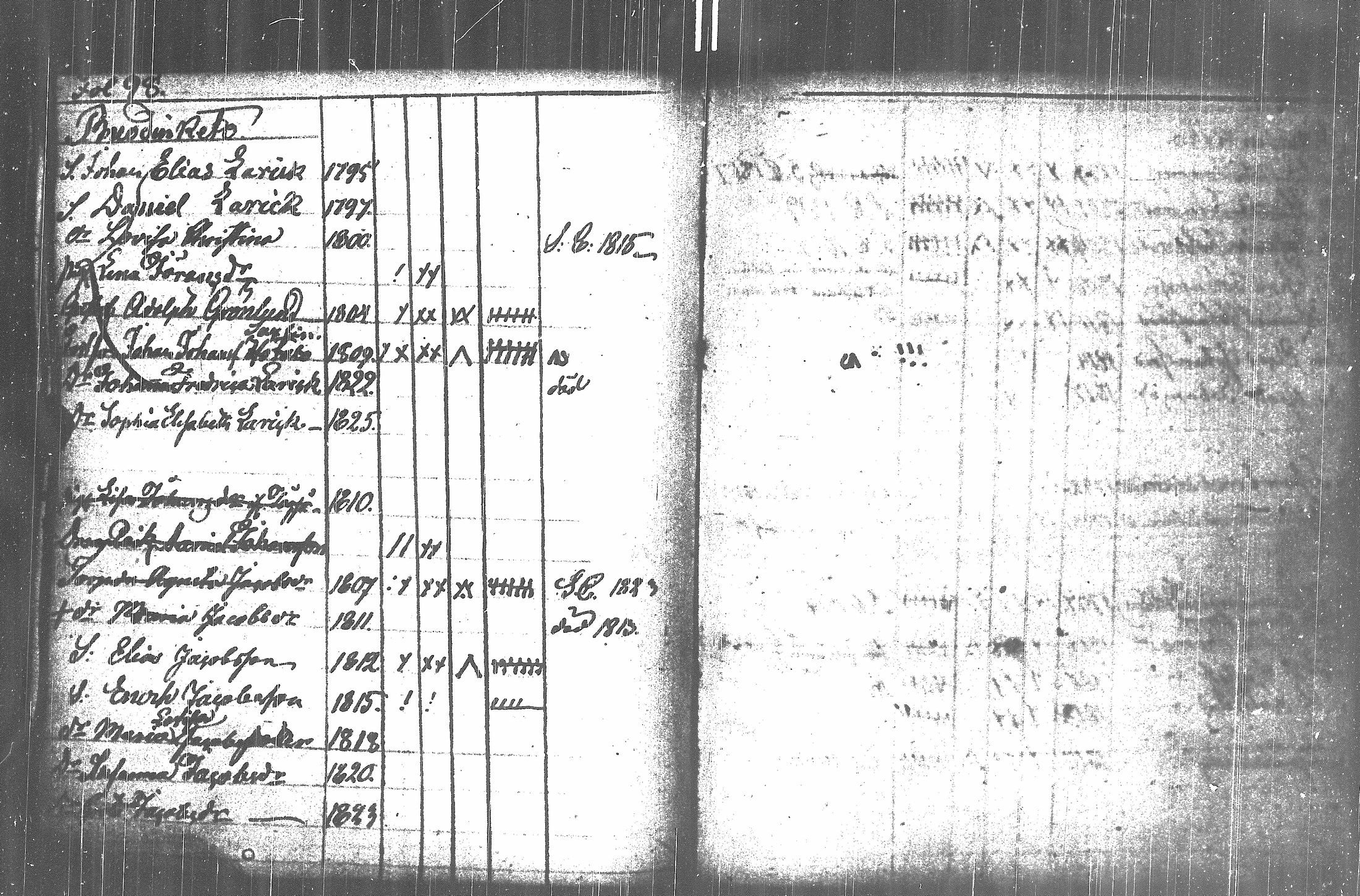 [ kuvat/101.jpg ]