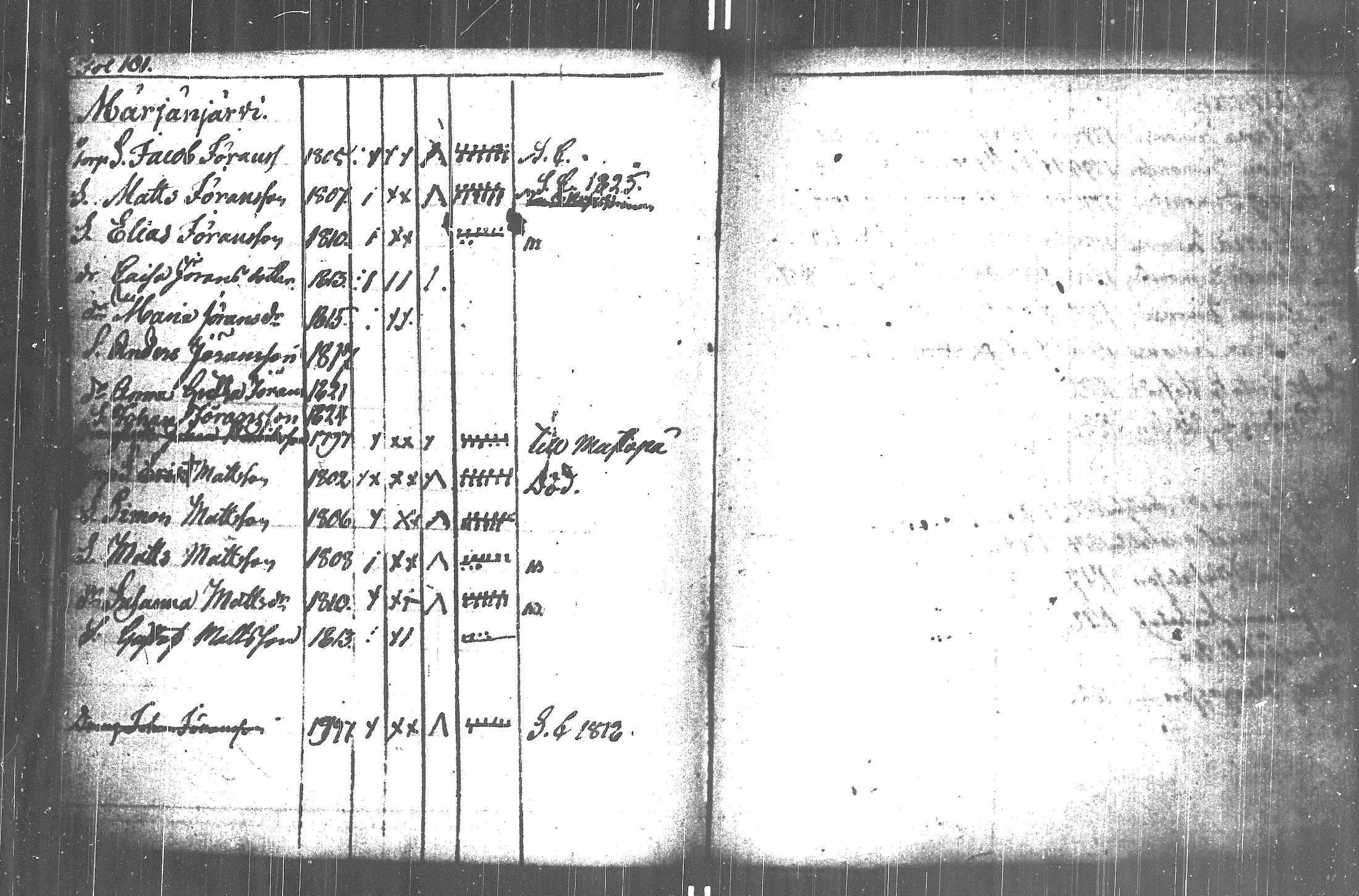 [ kuvat/104.jpg ]