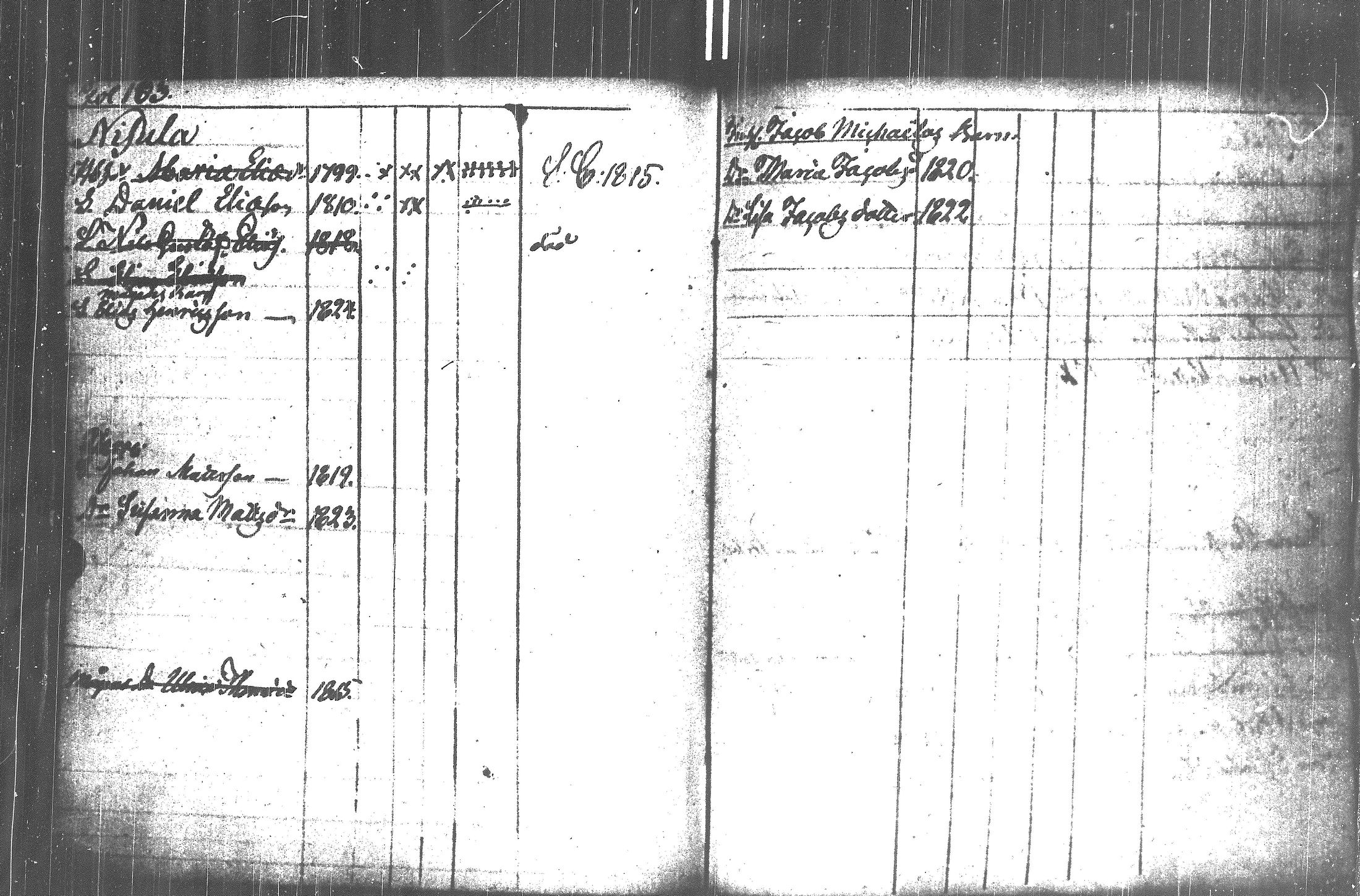[ kuvat/106.jpg ]