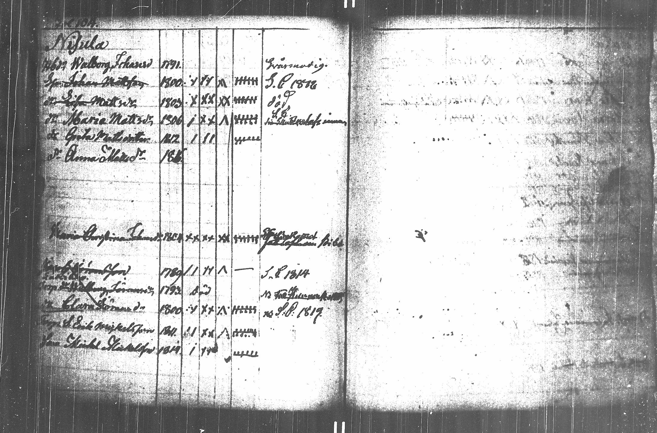 [ kuvat/107.jpg ]
