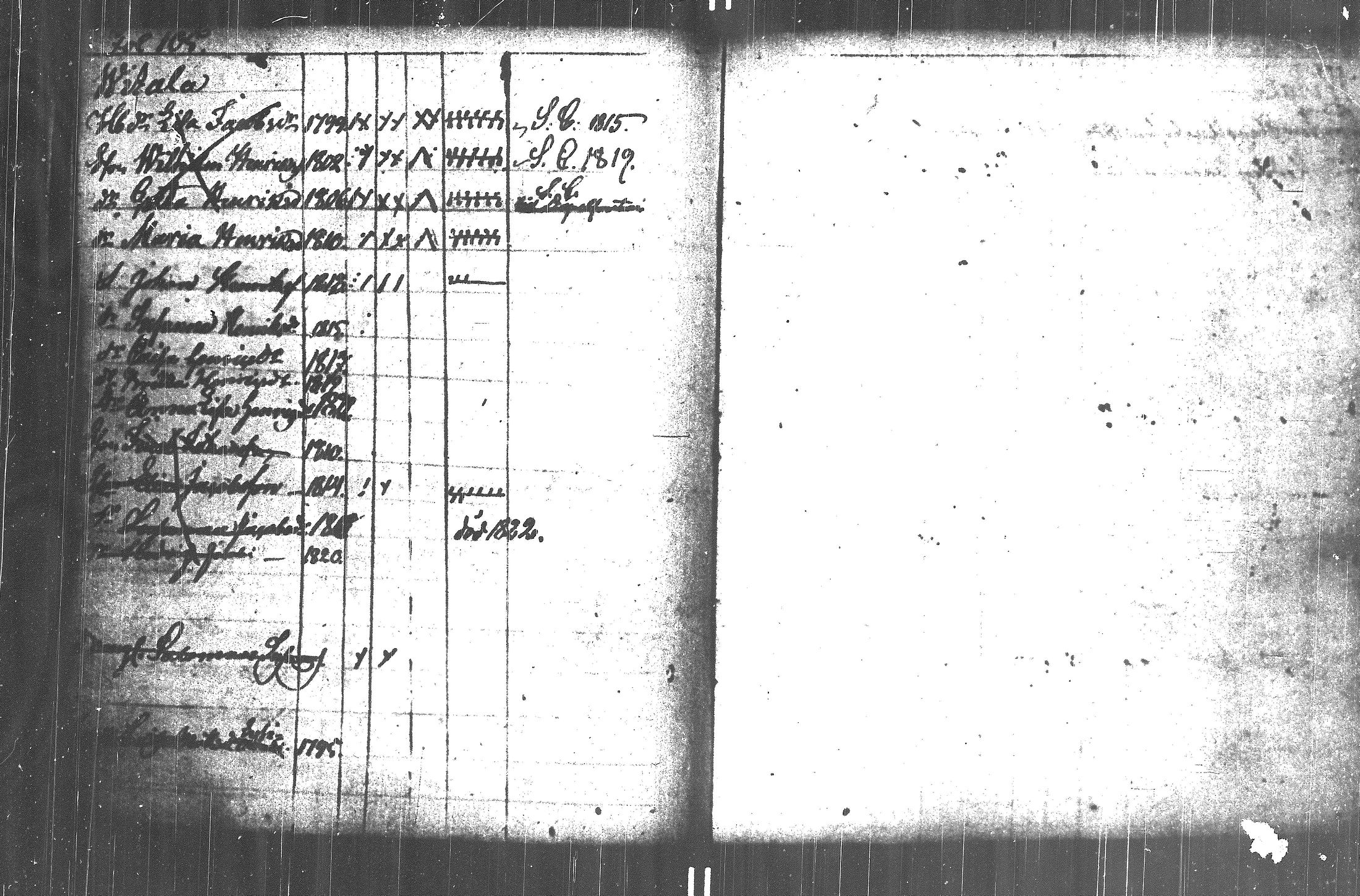 [ kuvat/108.jpg ]