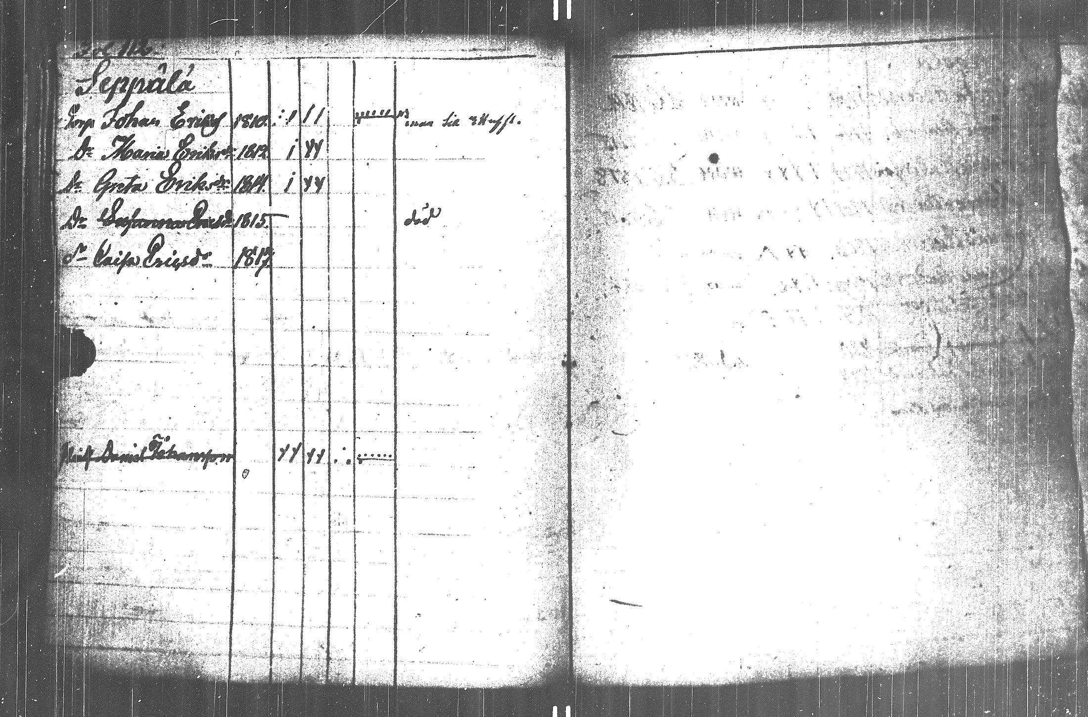 [ kuvat/115.jpg ]