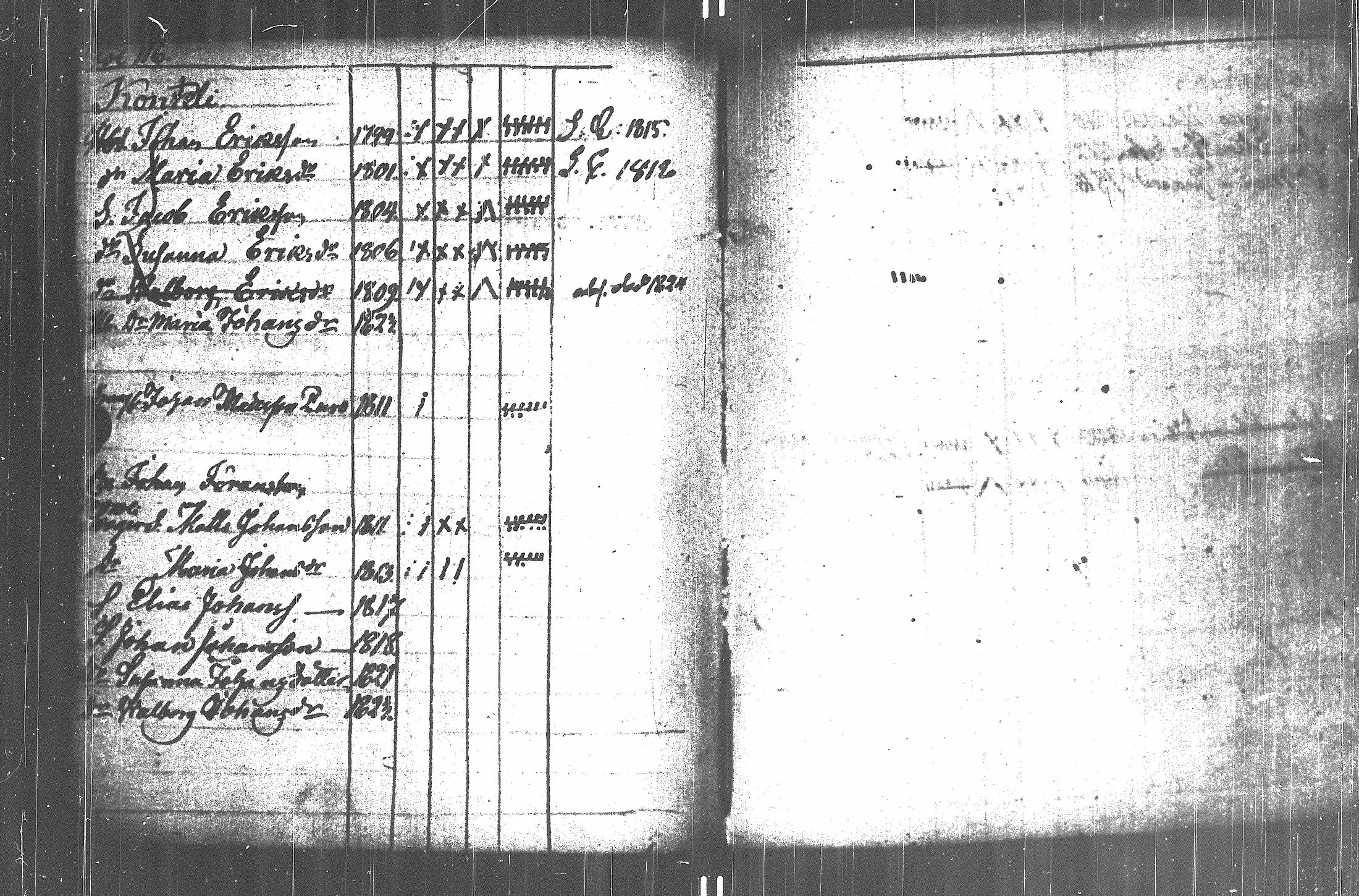 [ kuvat/119.jpg ]