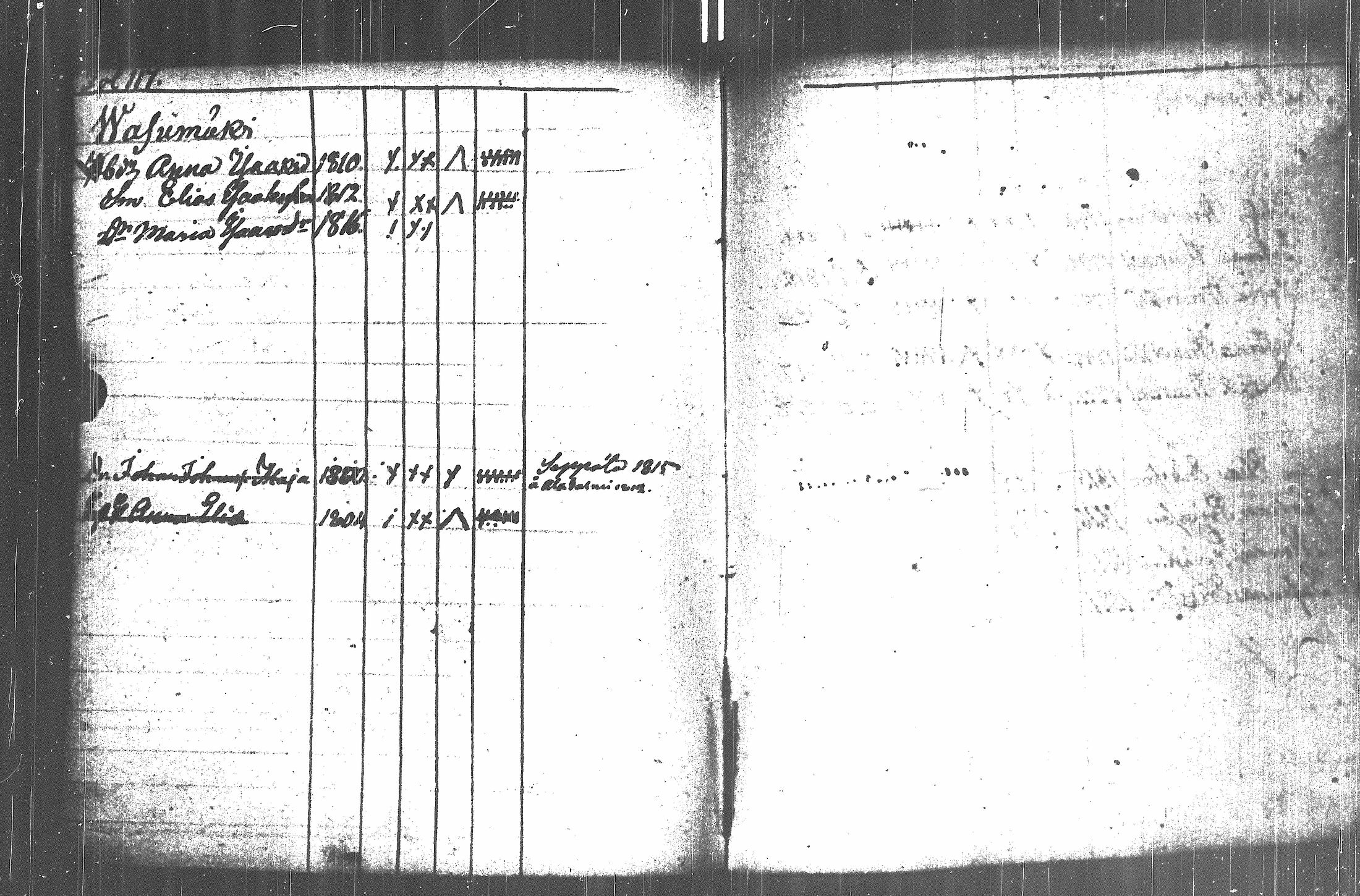 [ kuvat/120.jpg ]