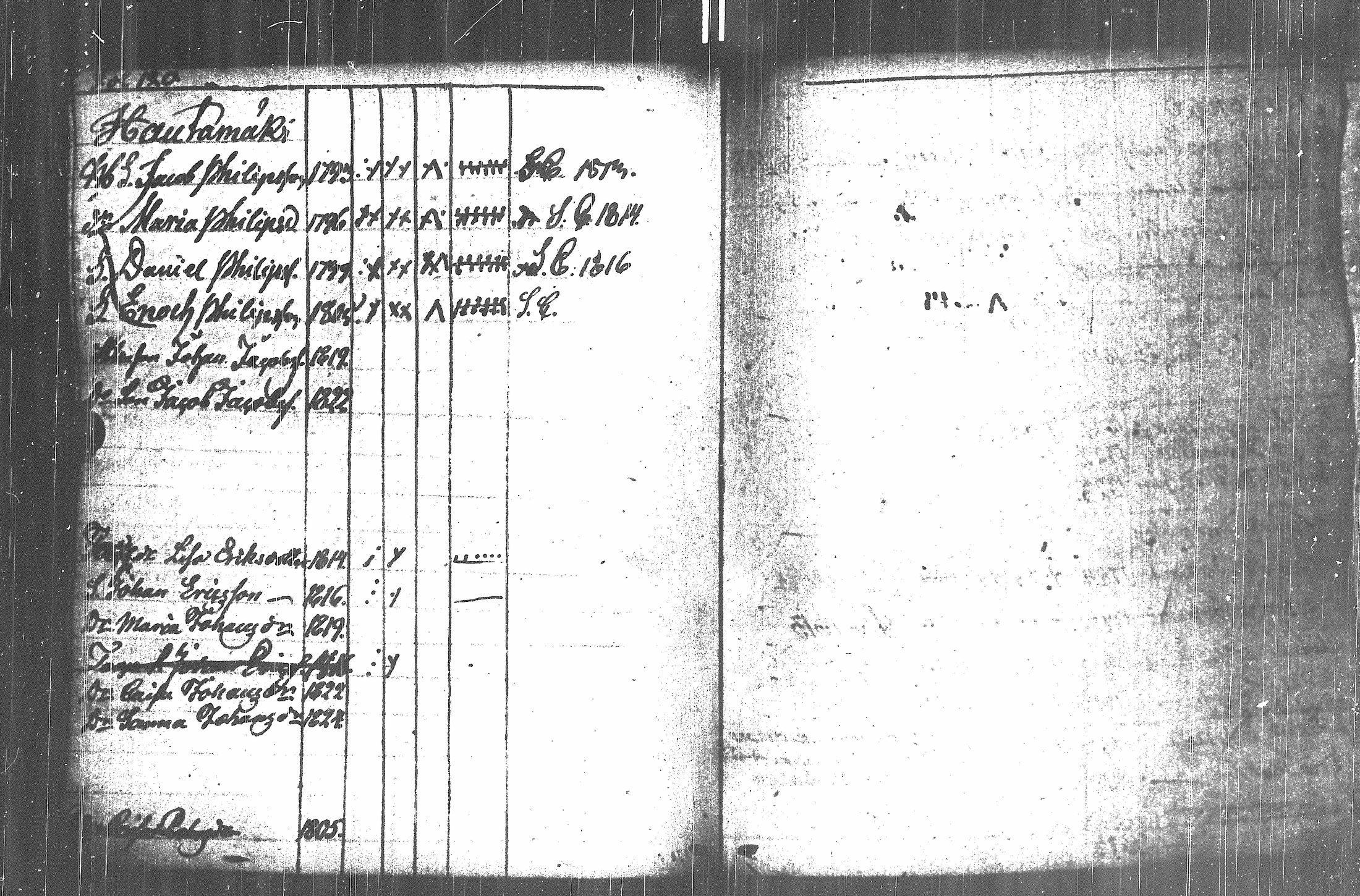 [ kuvat/123.jpg ]