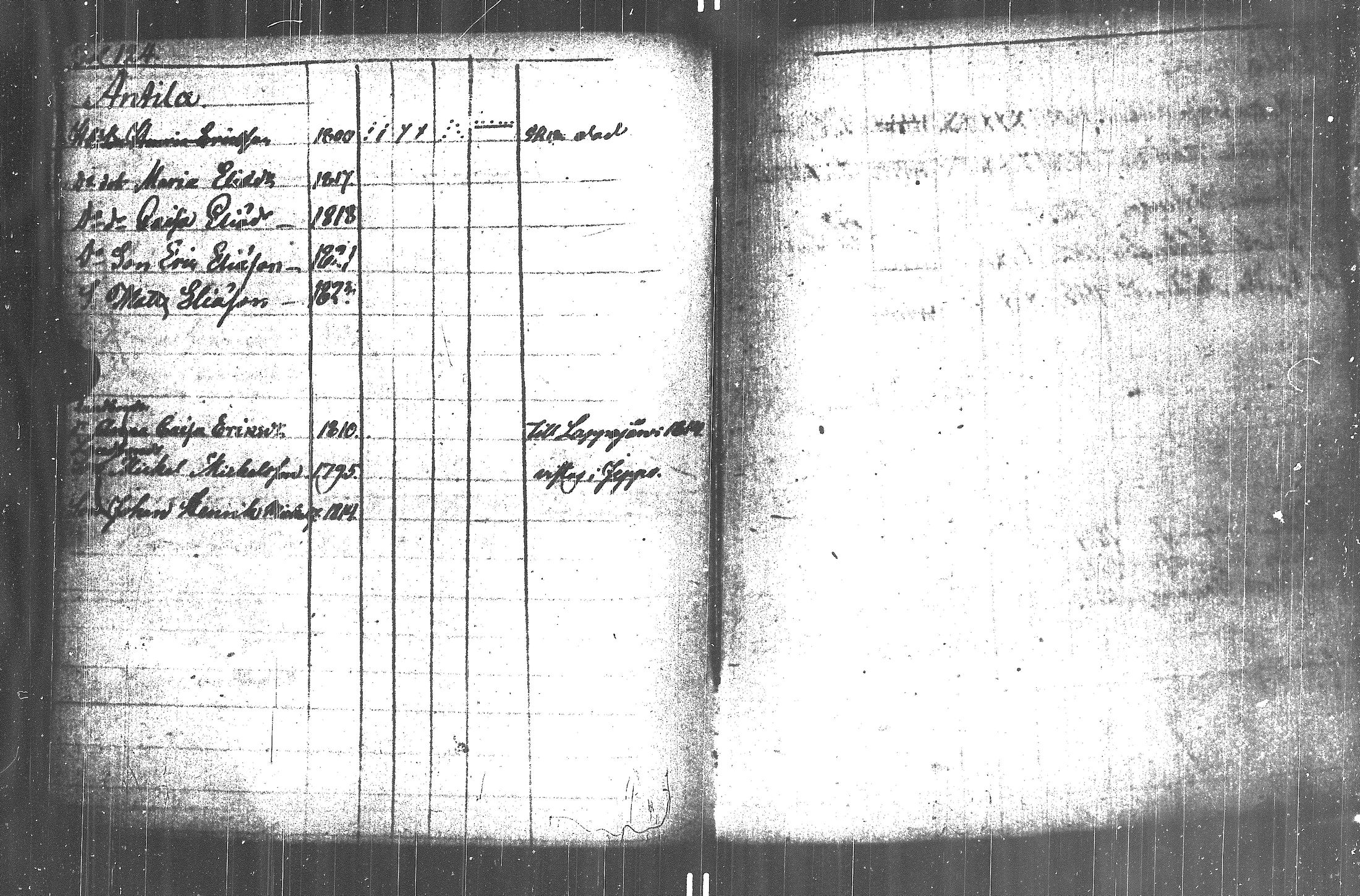 [ kuvat/127.jpg ]