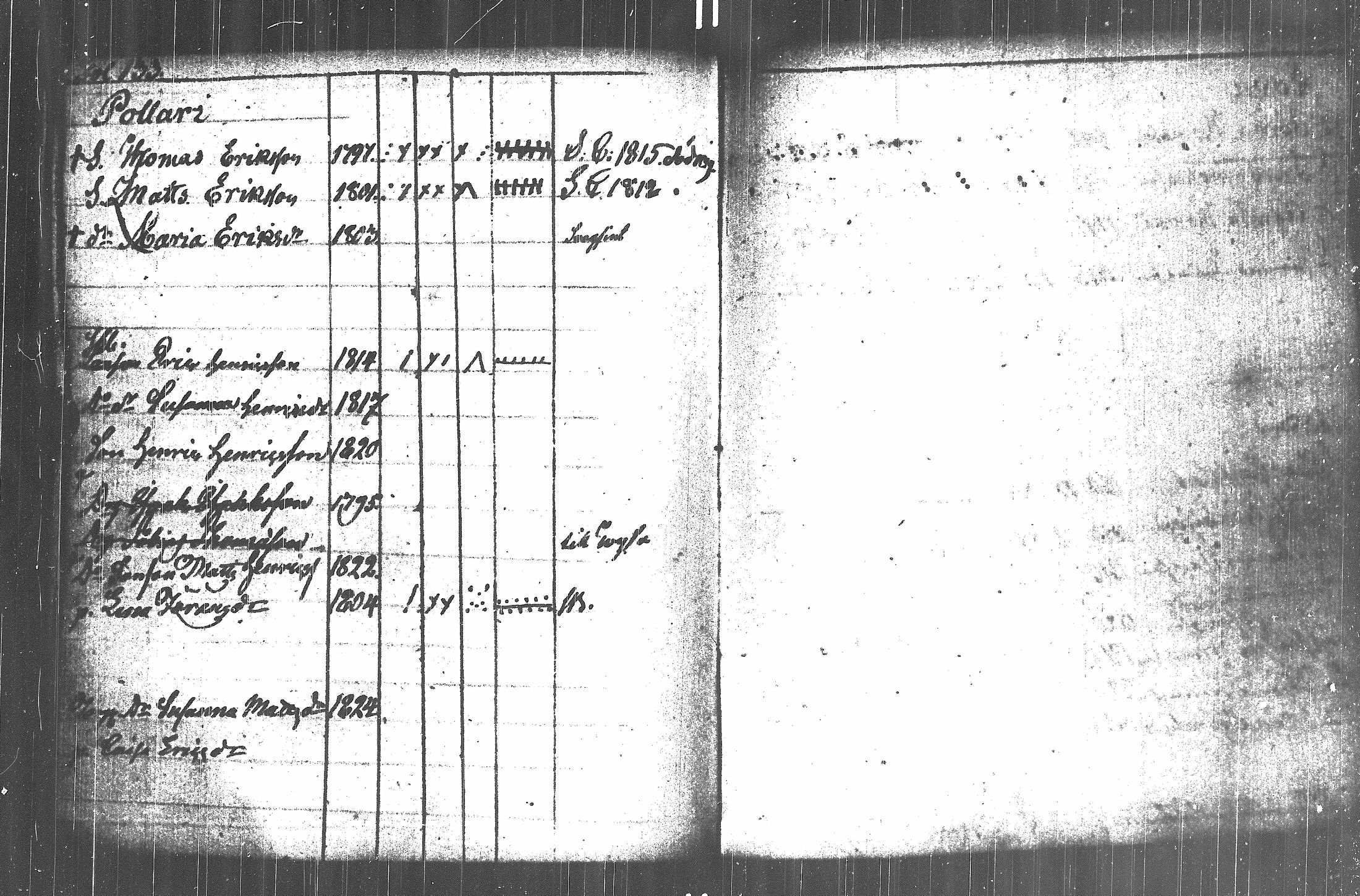 [ kuvat/136.jpg ]