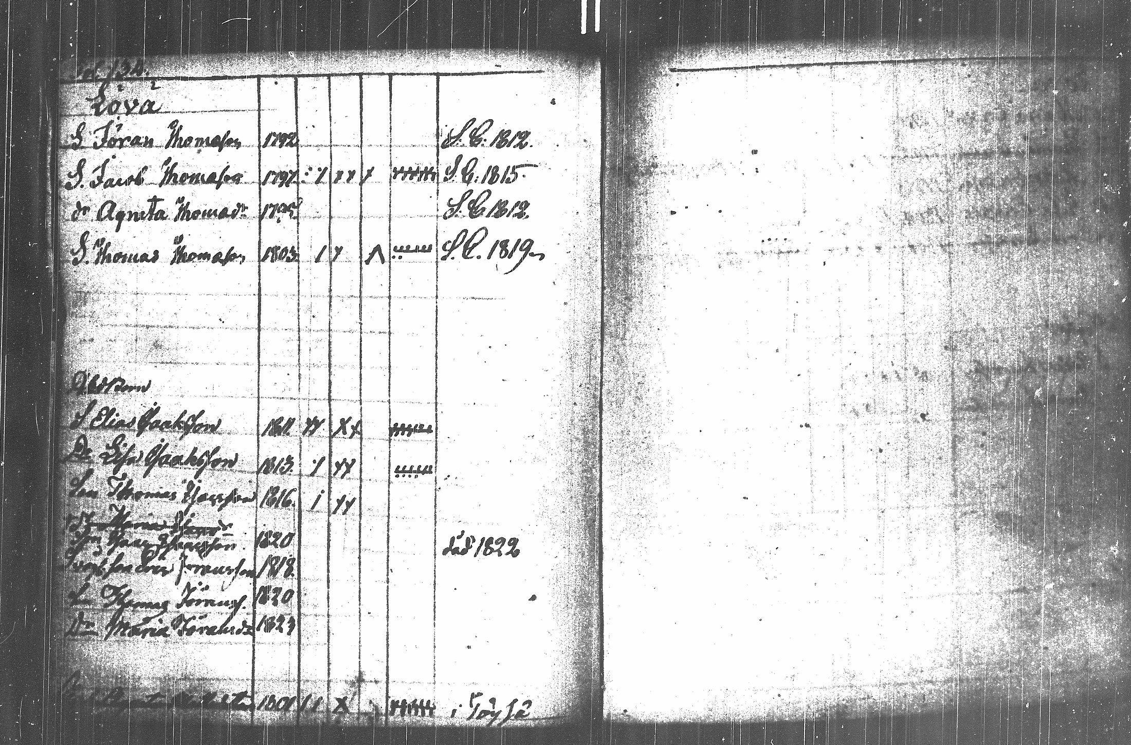 [ kuvat/137.jpg ]