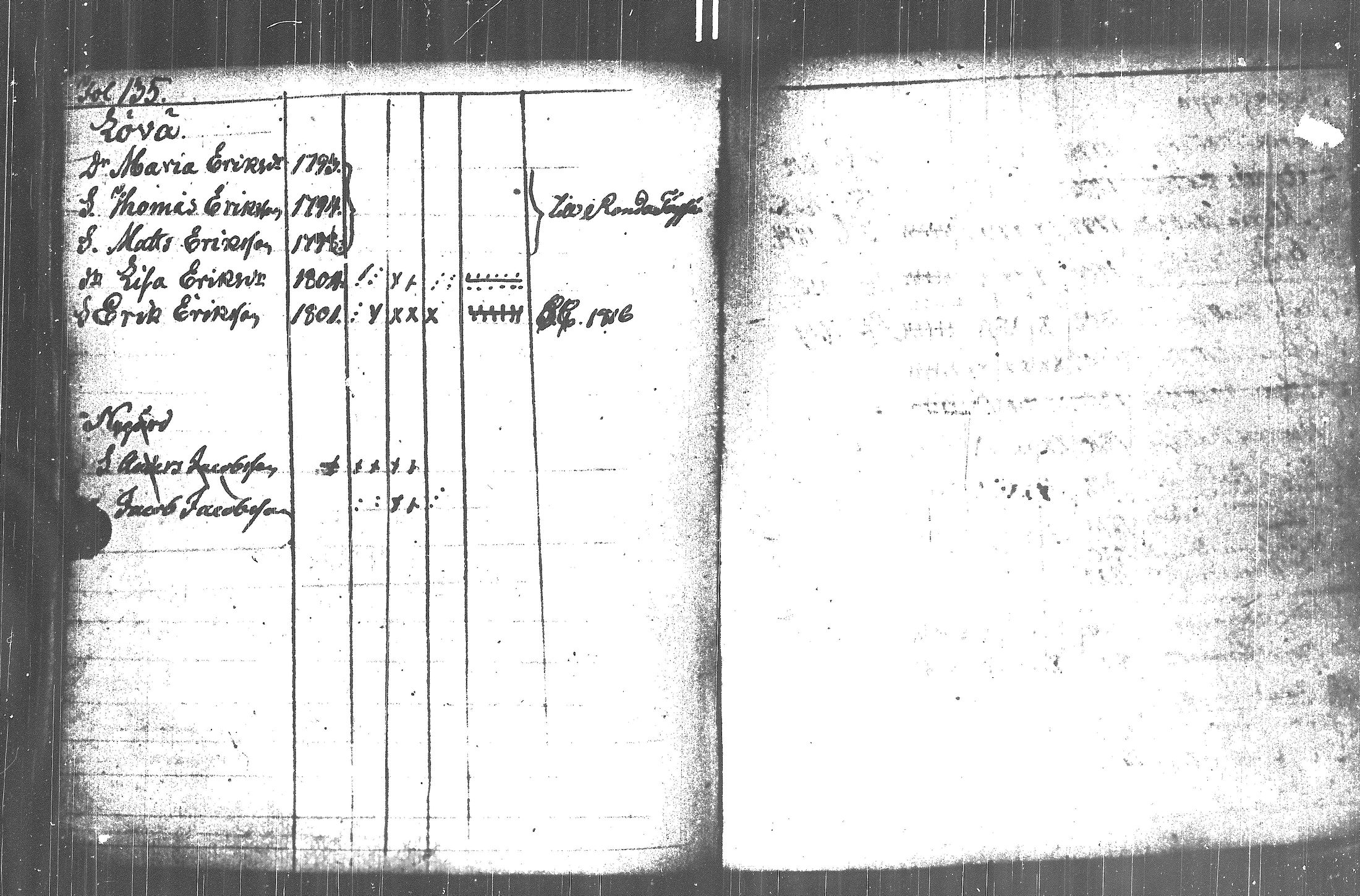 [ kuvat/138.jpg ]