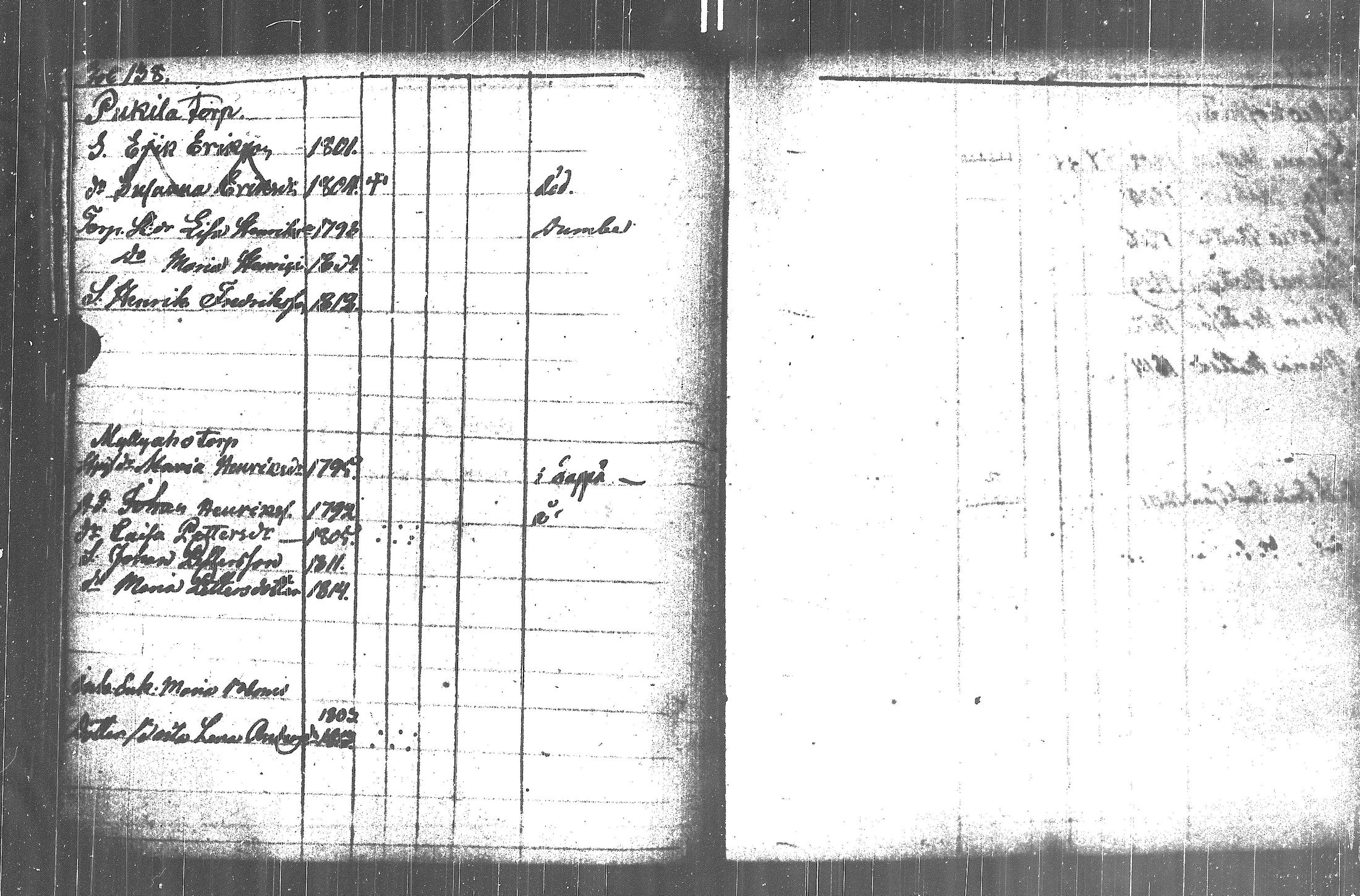 [ kuvat/141.jpg ]