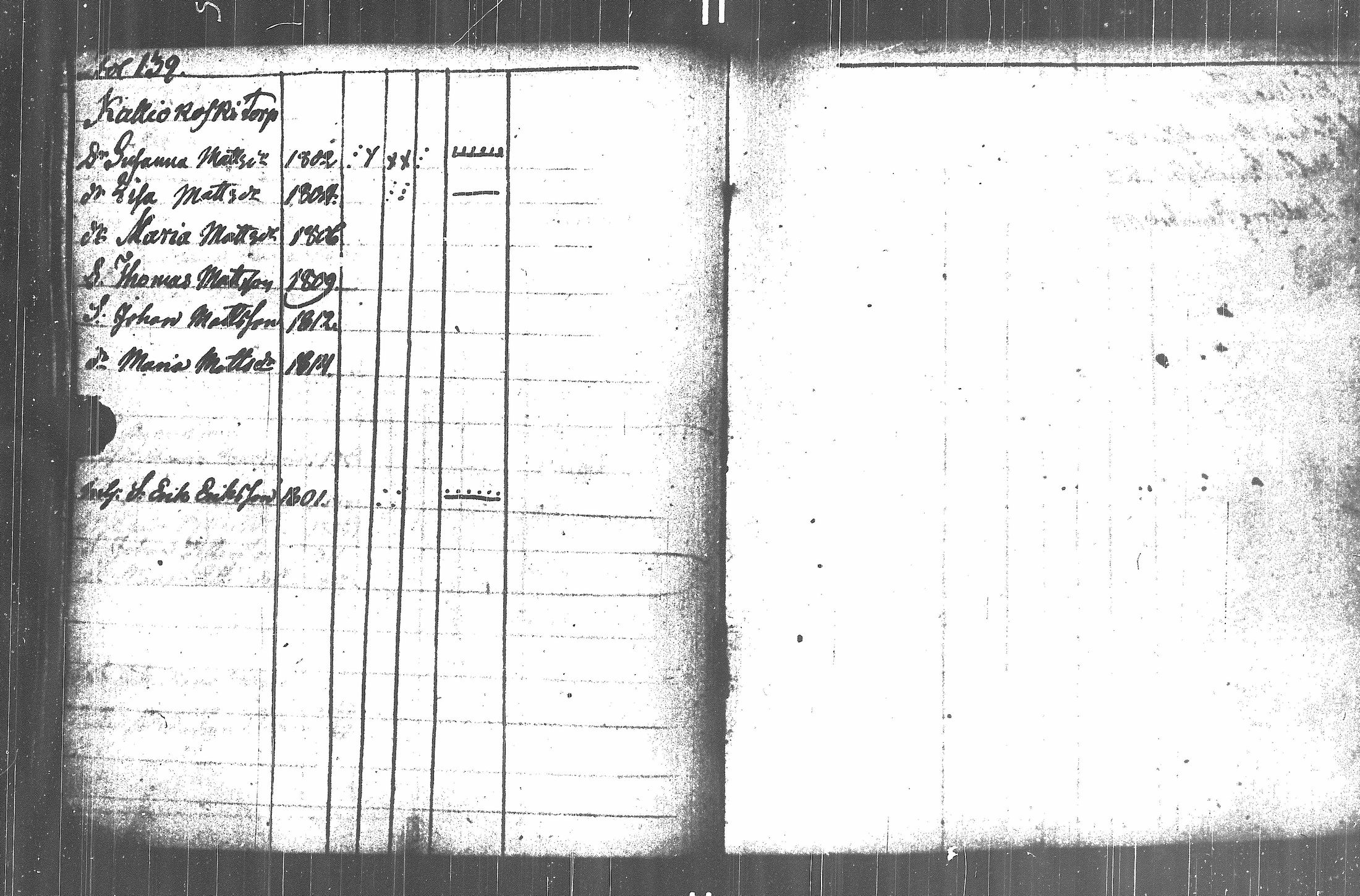 [ kuvat/142.jpg ]