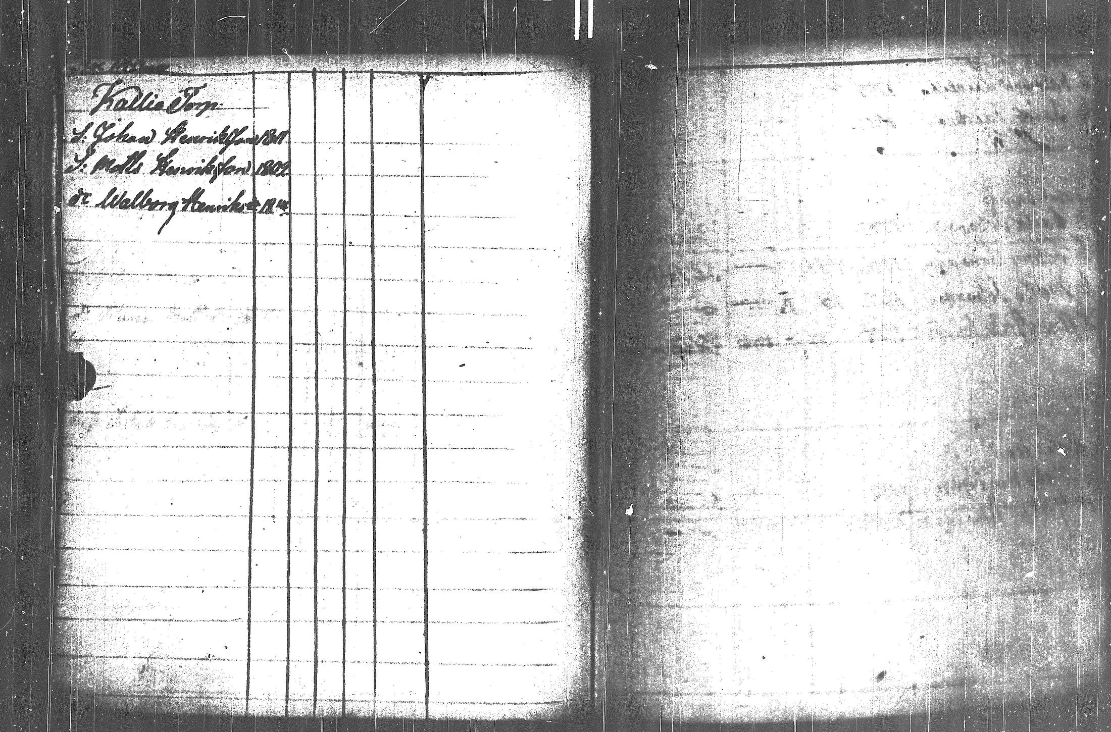 [ kuvat/143.jpg ]