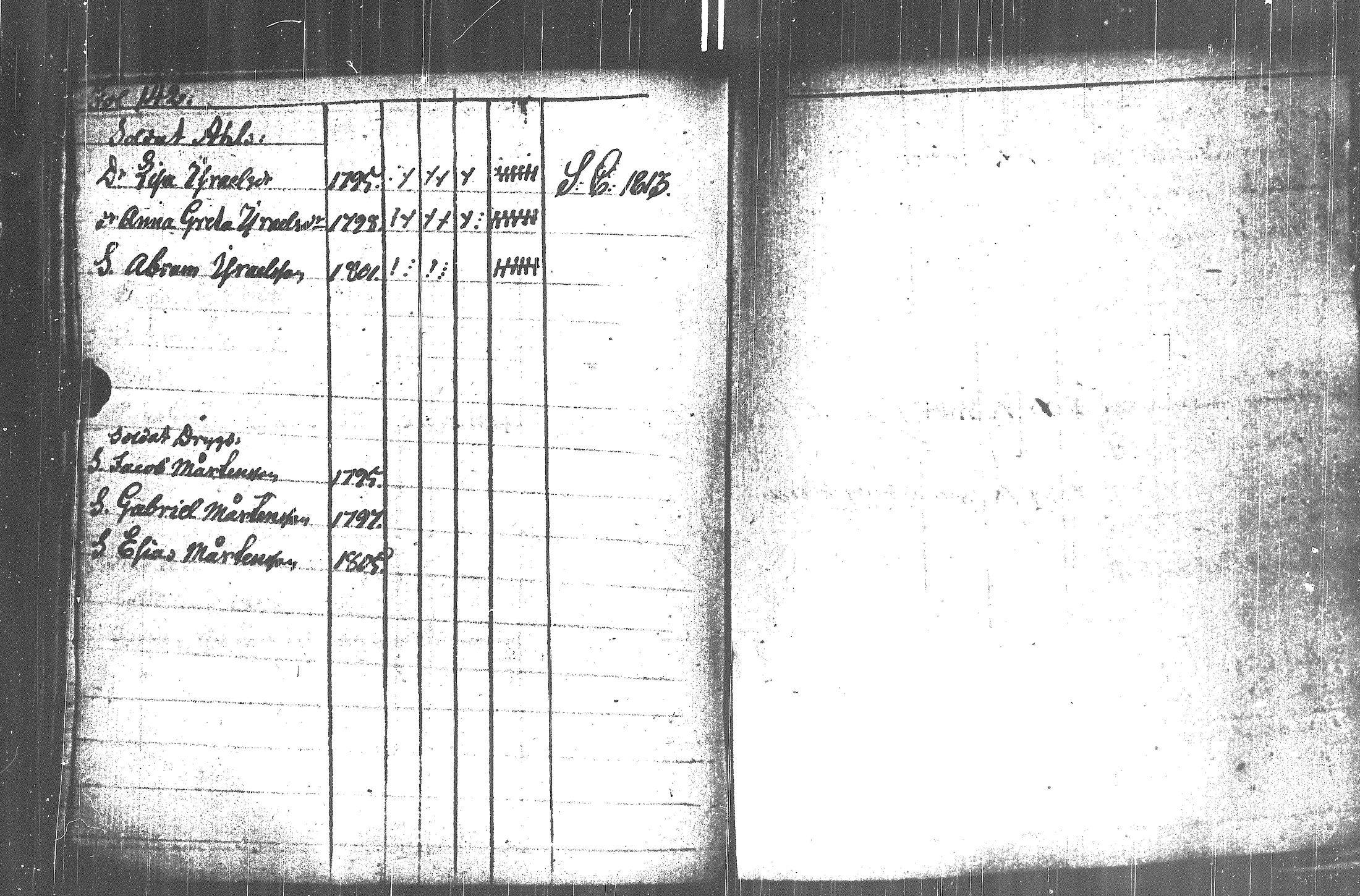 [ kuvat/145.jpg ]