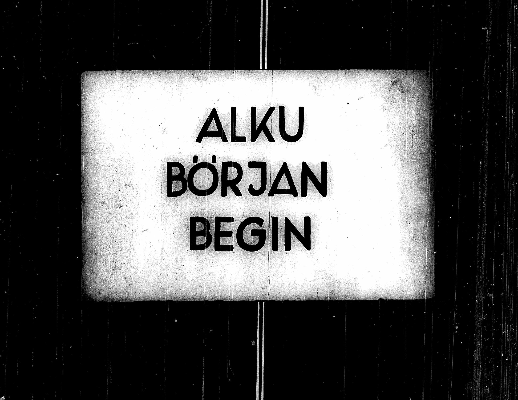 [ kuvat/3.jpg ]