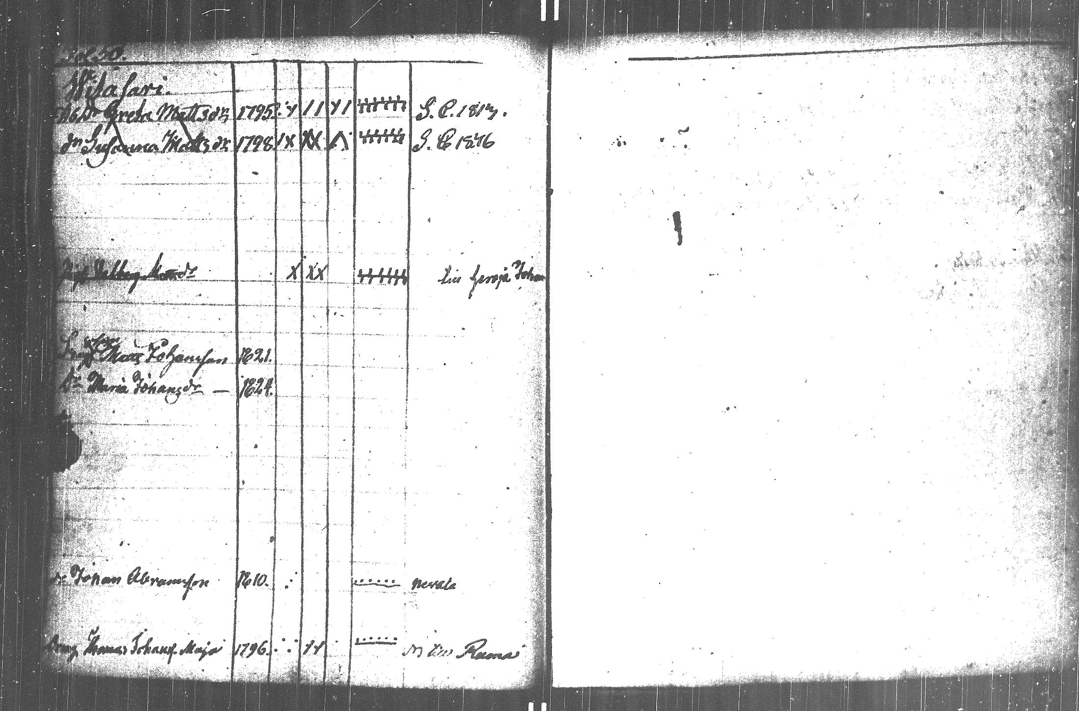 [ kuvat/54.jpg ]