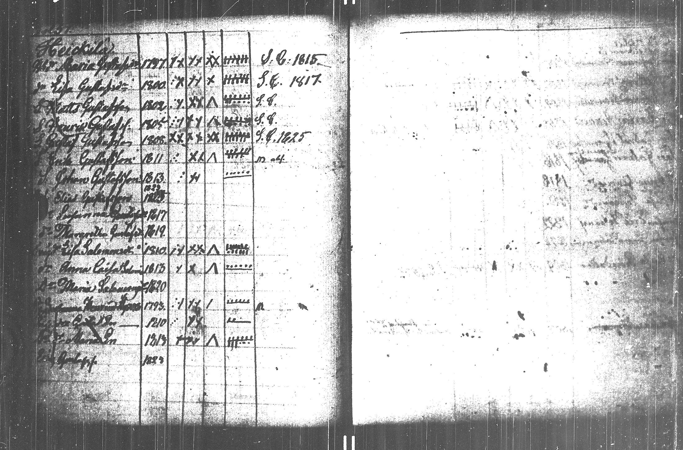 [ kuvat/61.jpg ]